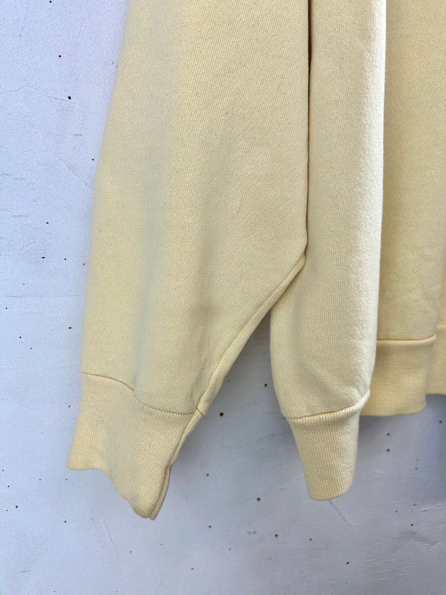 Vintage Sweat MADE IN USA  [A29319]