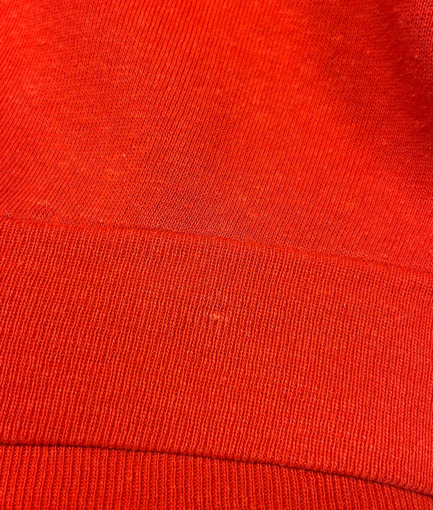 Vintage Sweat MADE lN UNITED STATES [E30180]