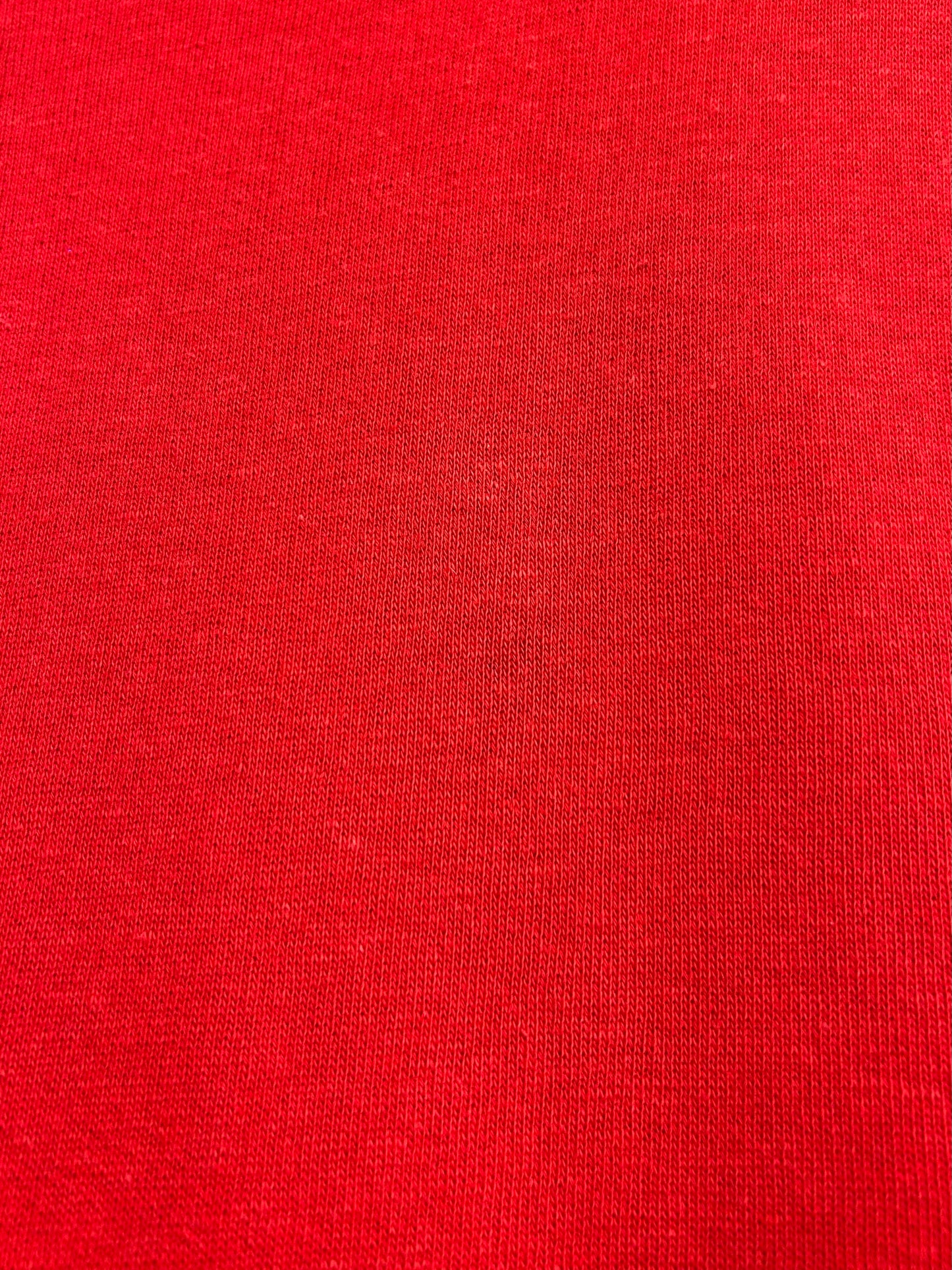 Vintage Sweat MADE lN UNITED STATES [E30180]