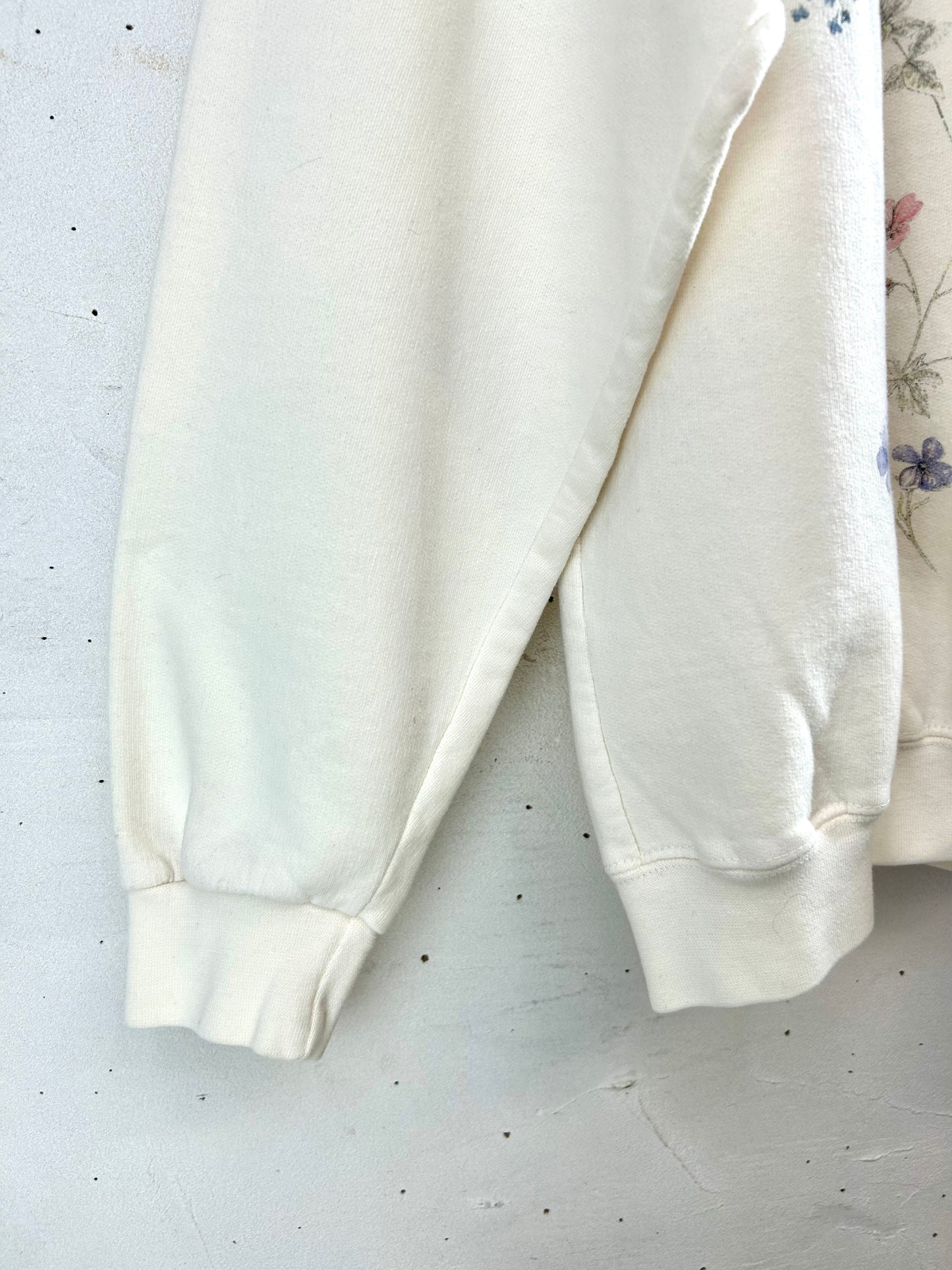 Vintage Sweat 〜NORTHERN REFLECTIONS〜 [A29318]