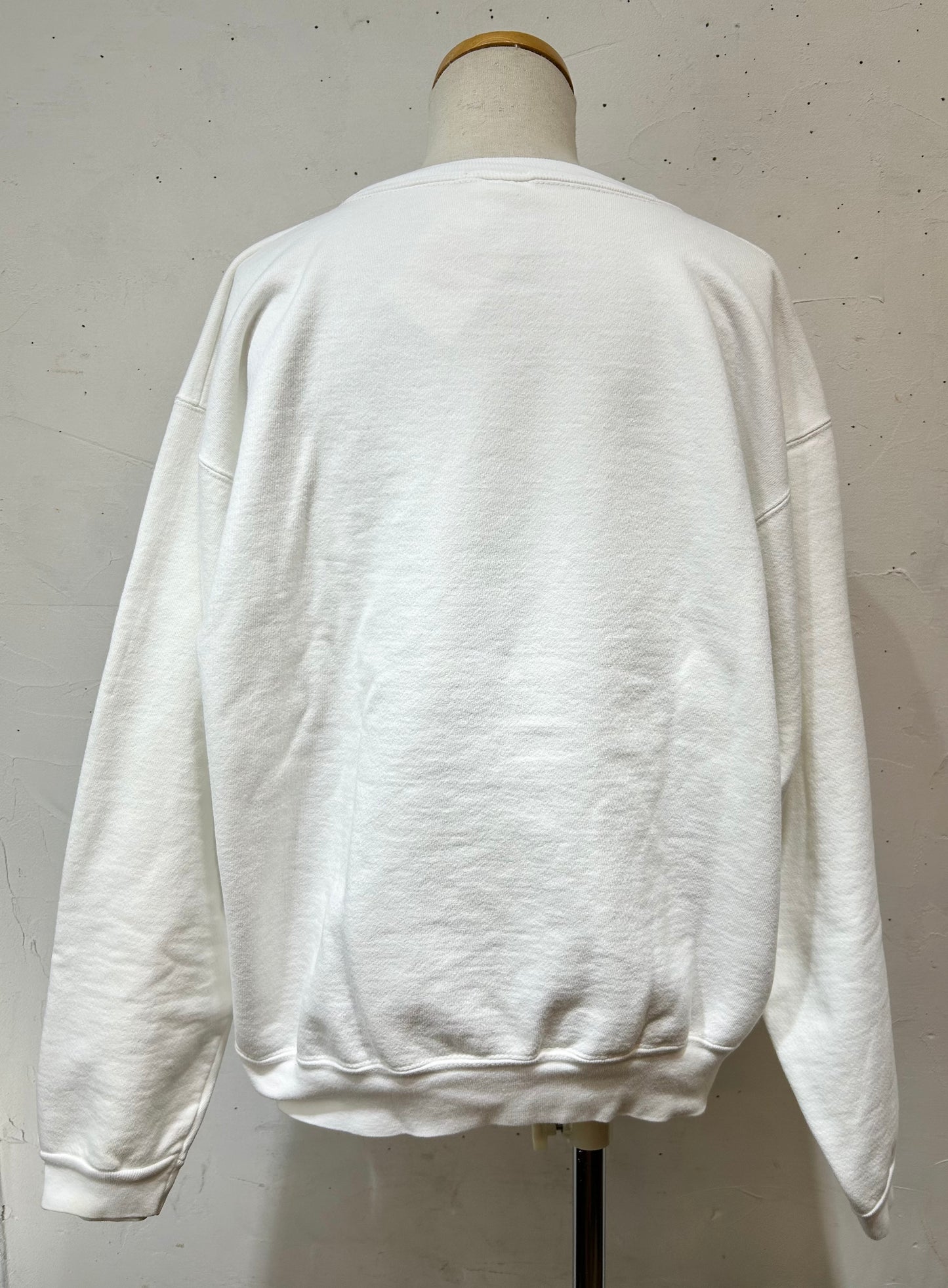 Vintage MADE IN USA Sweat [B26380]