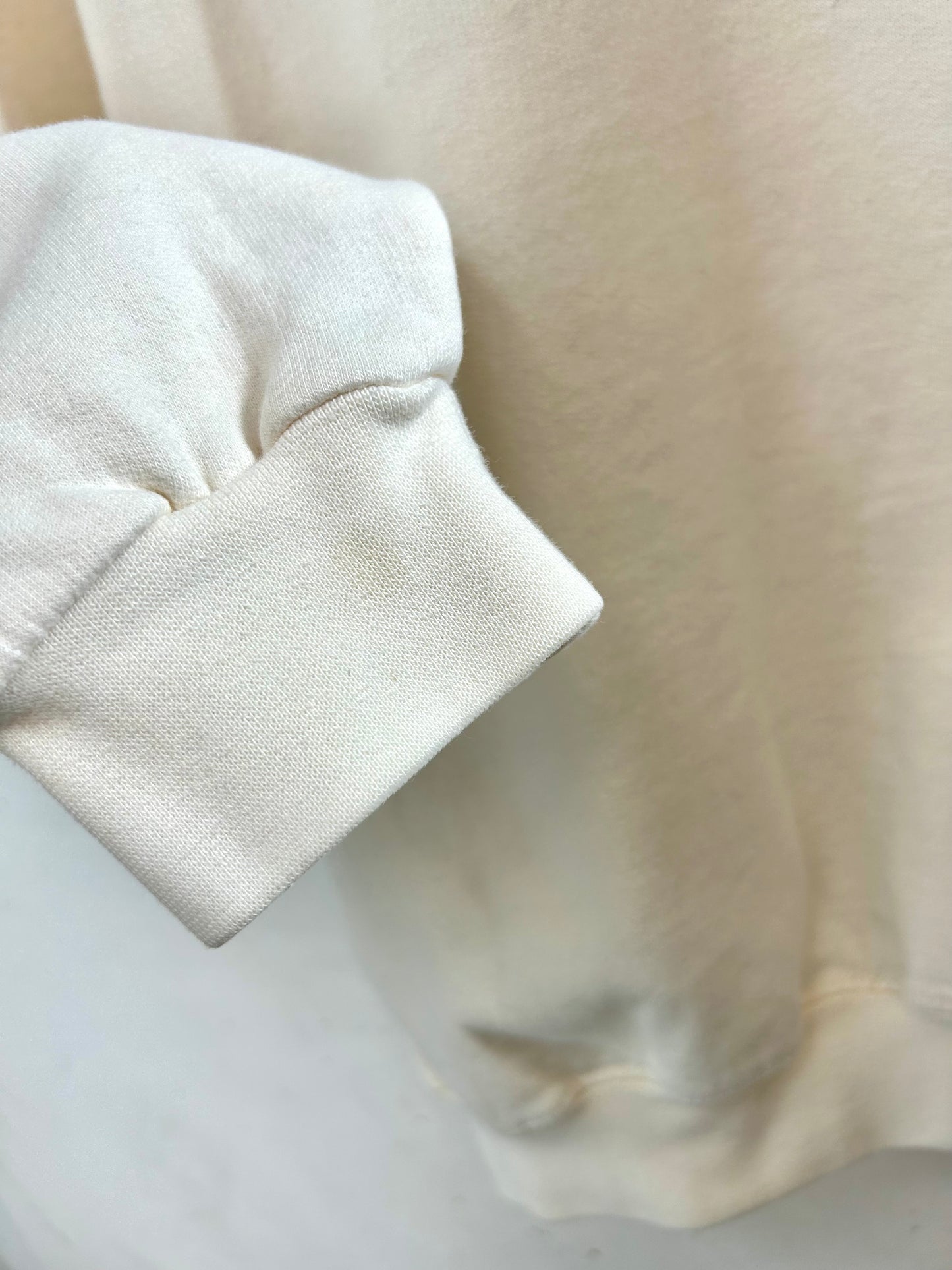 Vintage Sweat 〜NORTHERN REFLECTIONS〜 [A29318]