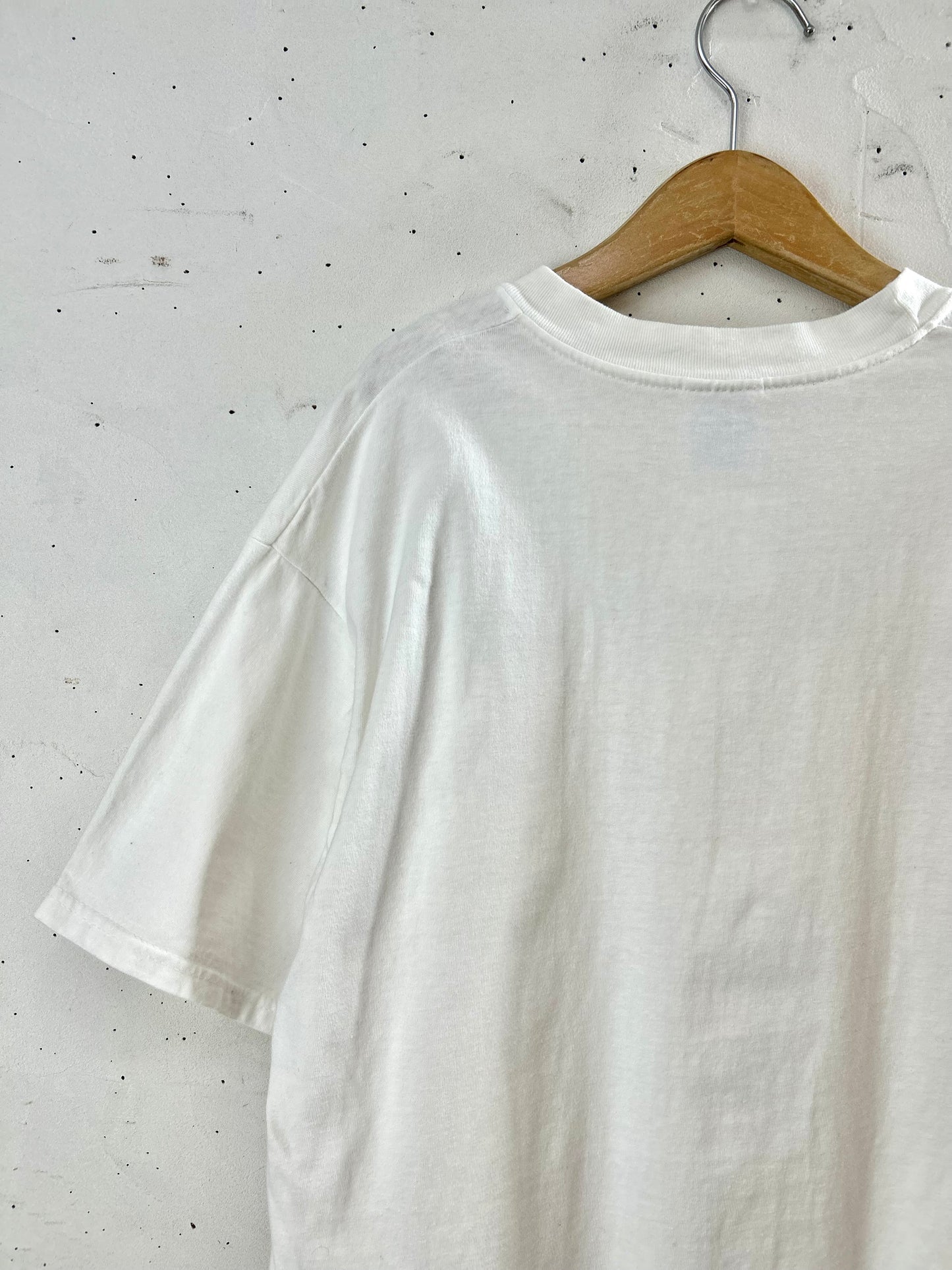 Vintage T-shirt 〜Hanes〜 [D29978]