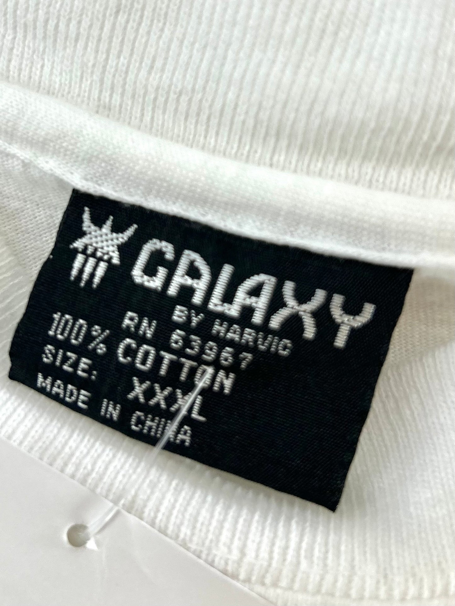 Vintage T-Shirt  [E30191]