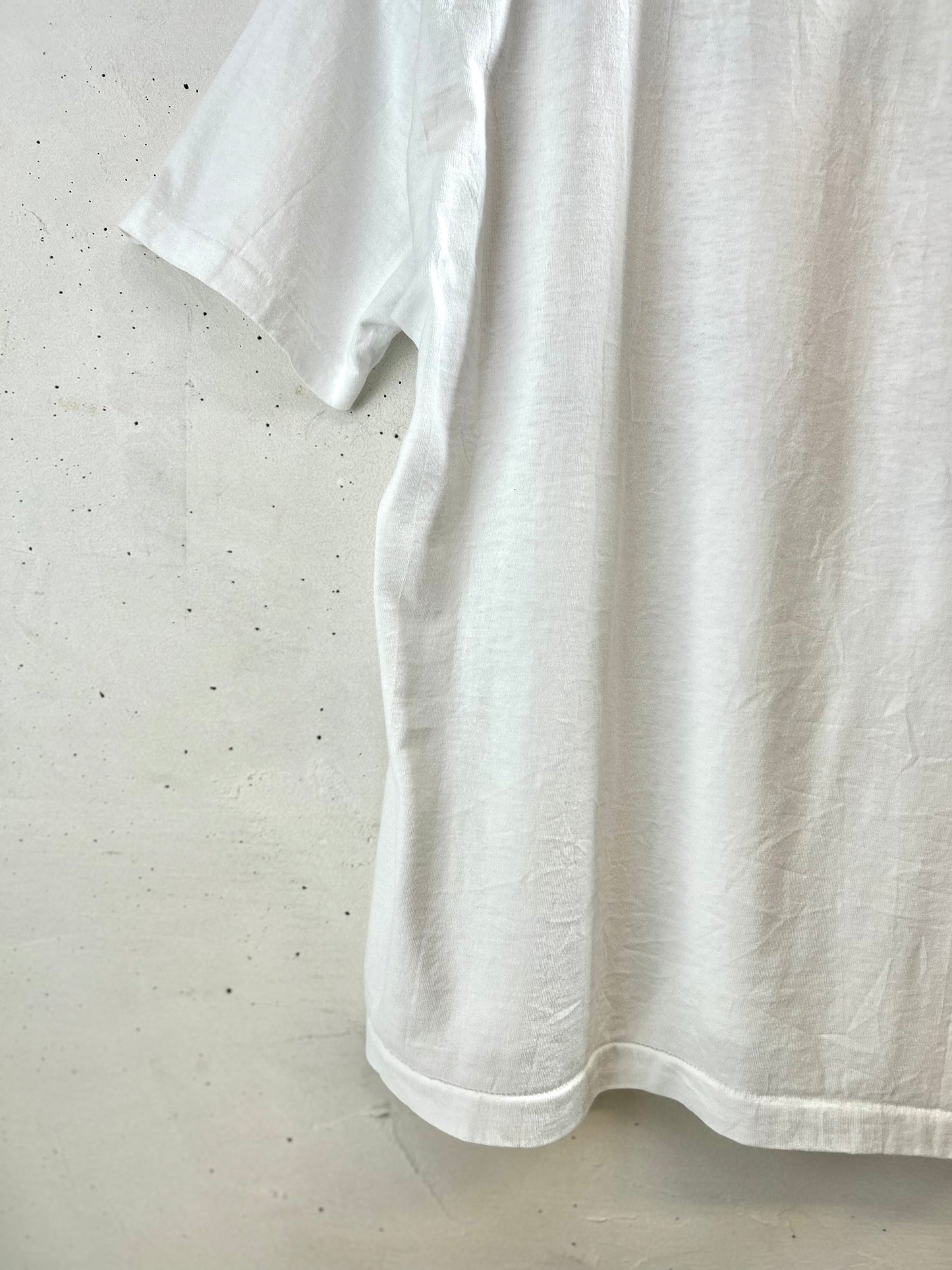 Vintage T-Shirt MADE IN USA 〜BEST FRUIT OF THE LOOM〜 [G30617]