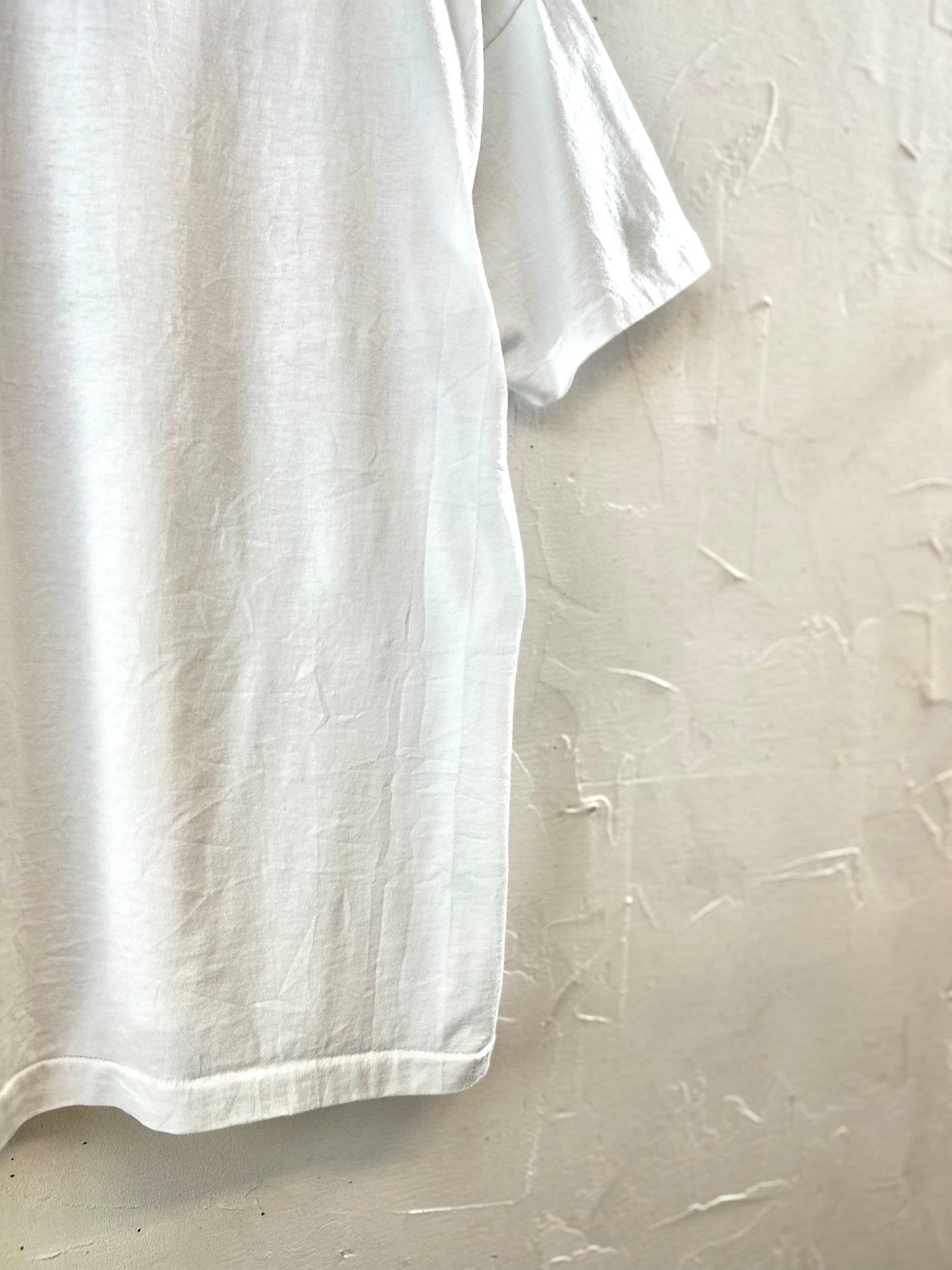Vintage T-Shirt MADE IN USA 〜BEST FRUIT OF THE LOOM〜 [G30617]