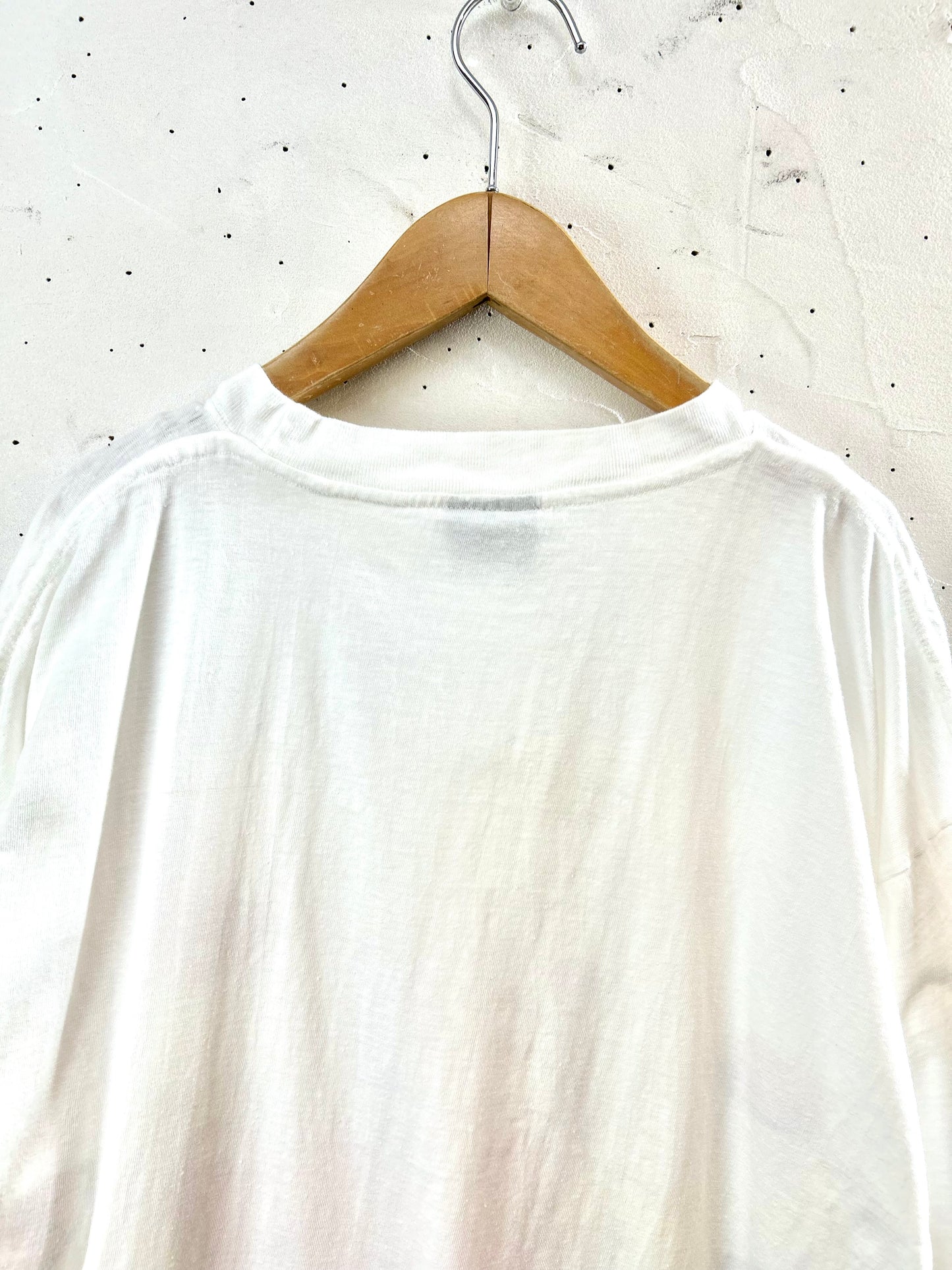Vintage T-Shirt  [E30191]