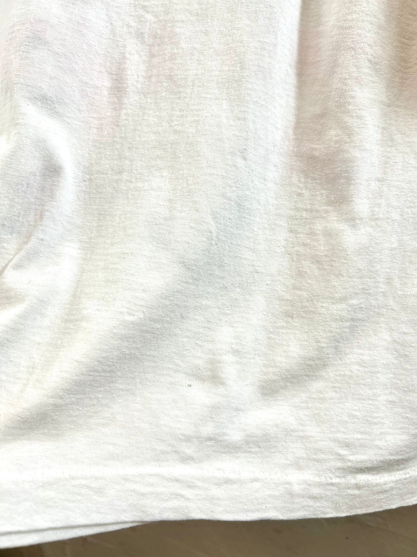 Vintage T-Shirt  [E30191]