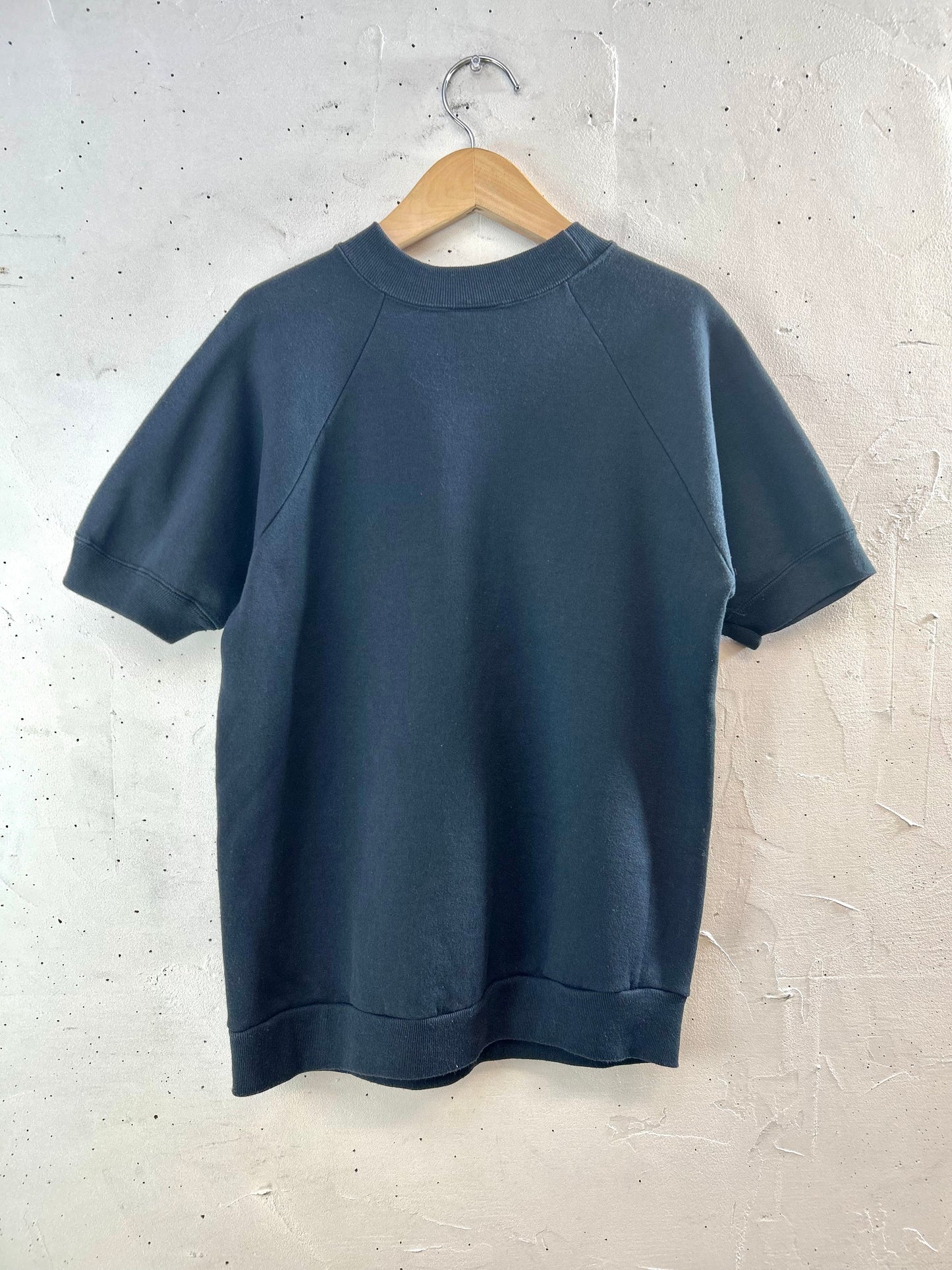 Vintage Custom Sweat 〜SUNBELT〜 MADE IN USA  [F30400]