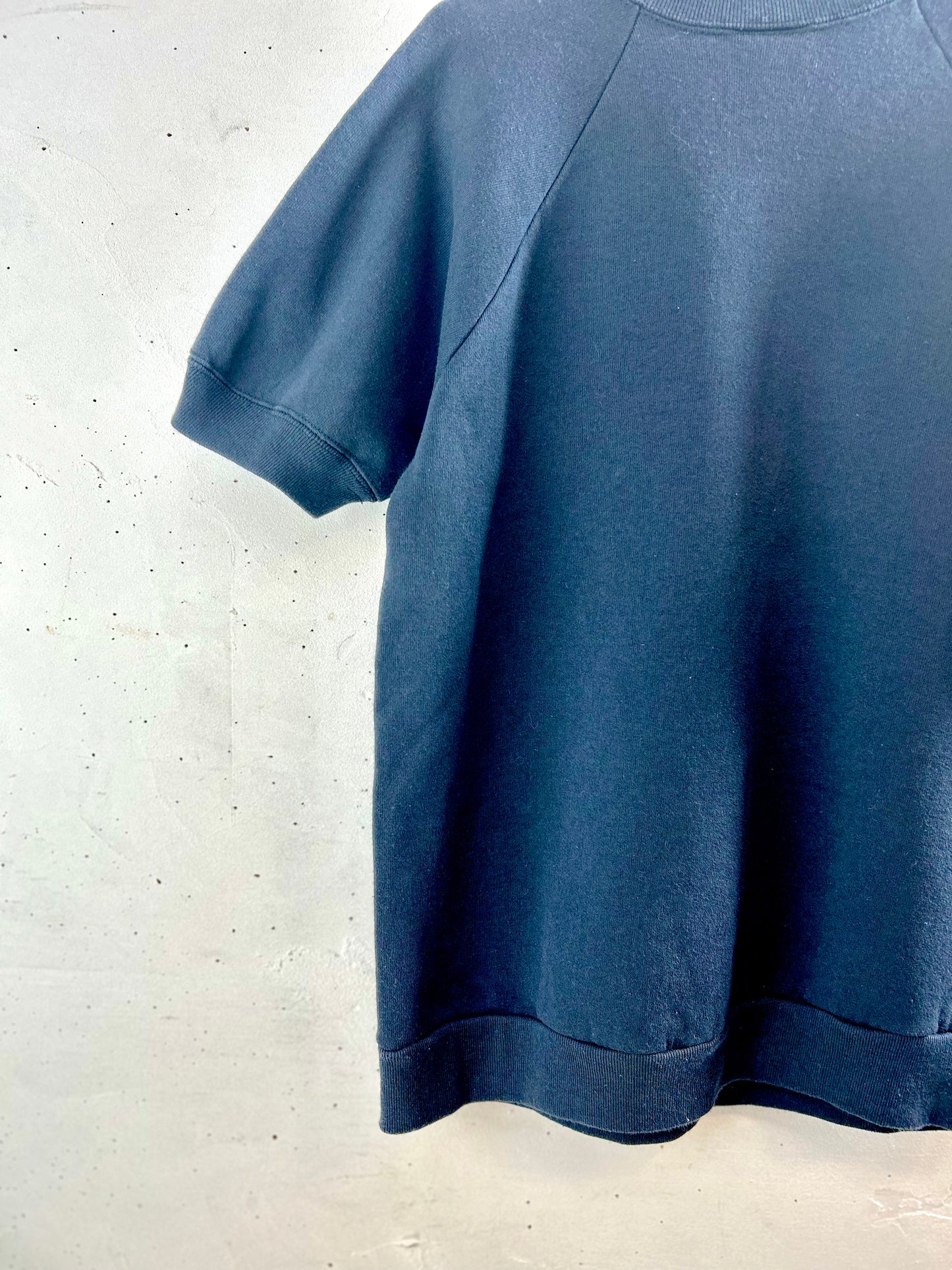 Vintage Custom Sweat 〜SUNBELT〜 MADE IN USA  [F30400]