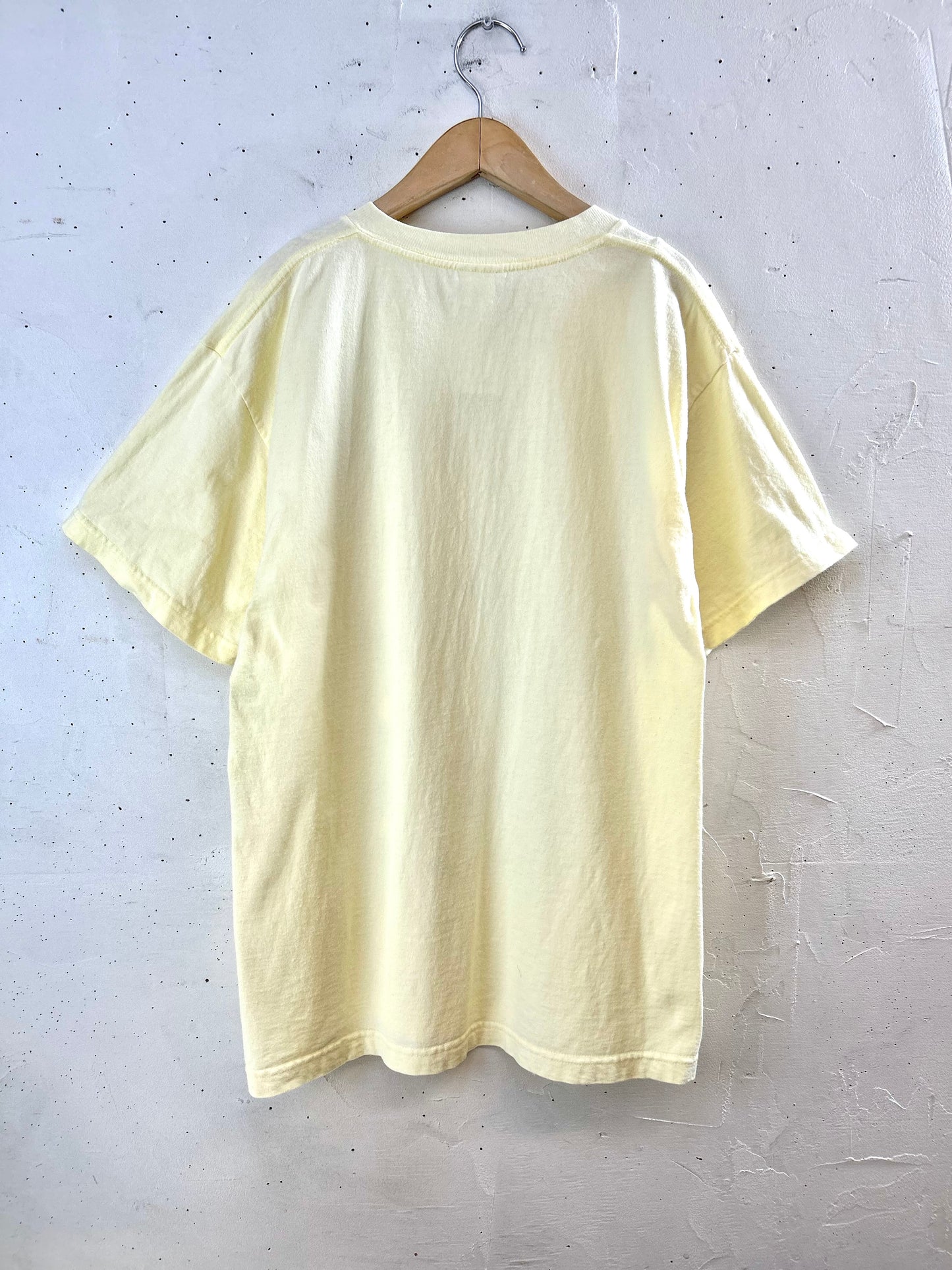 Vintage T-Shirt  [G30618]