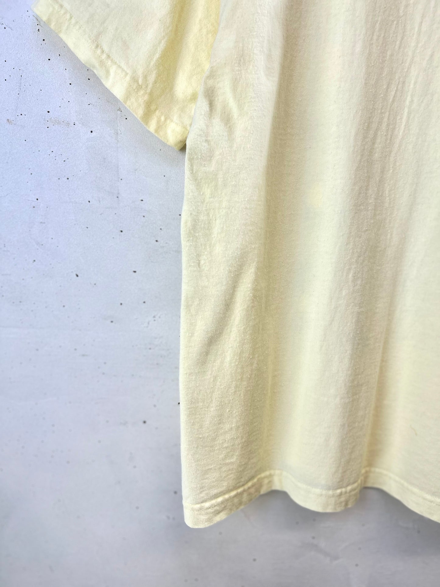 Vintage T-Shirt  [G30618]