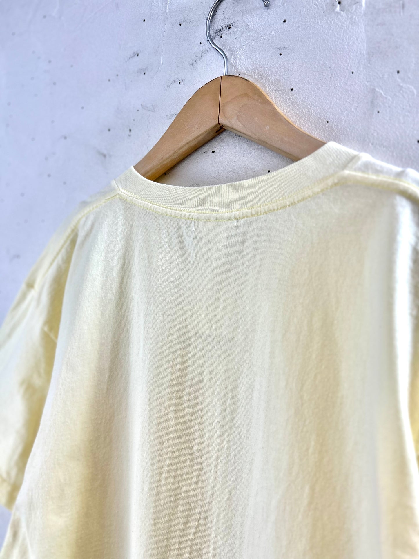 Vintage T-Shirt  [G30618]