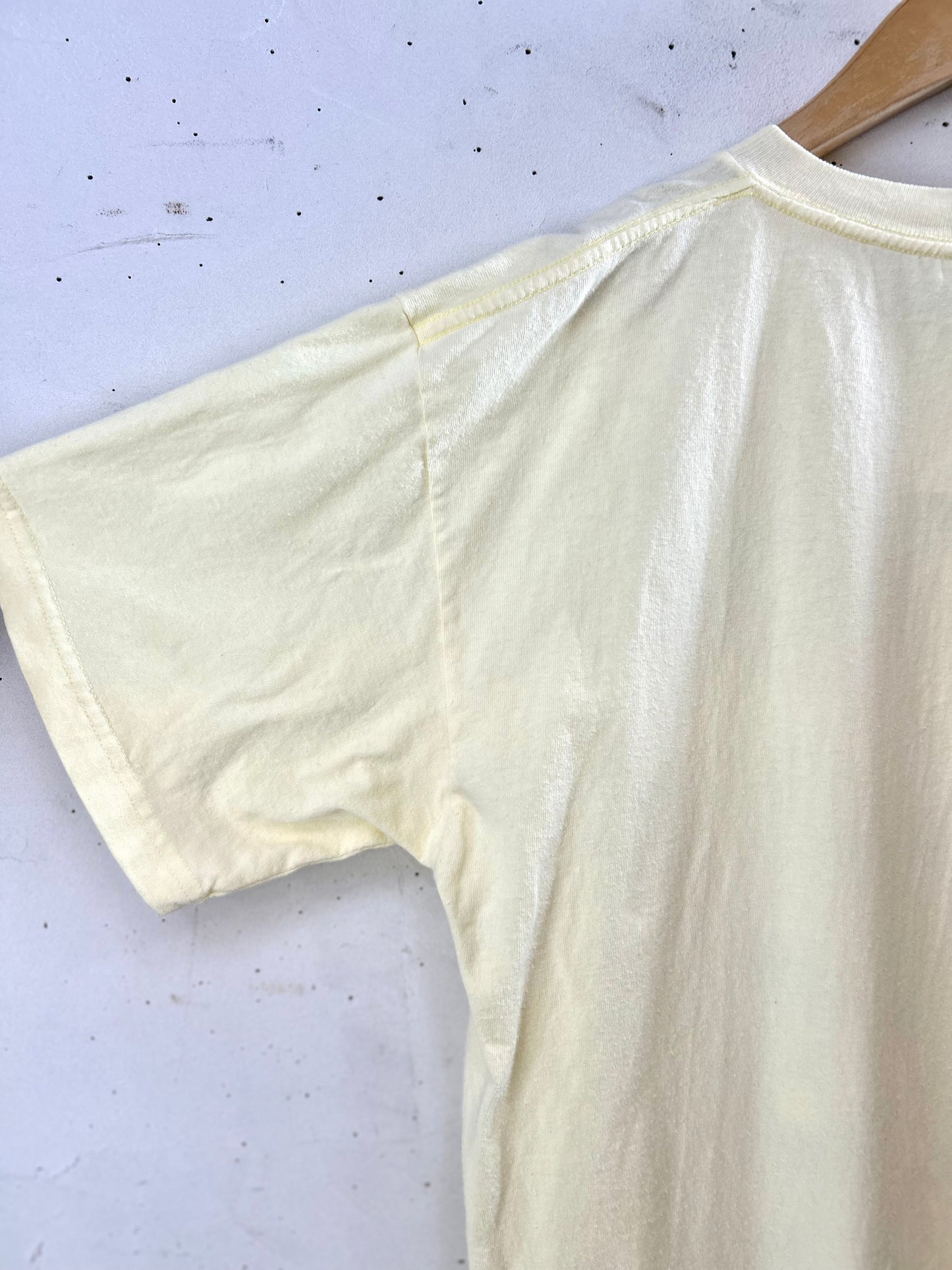 Vintage T-Shirt  [G30618]