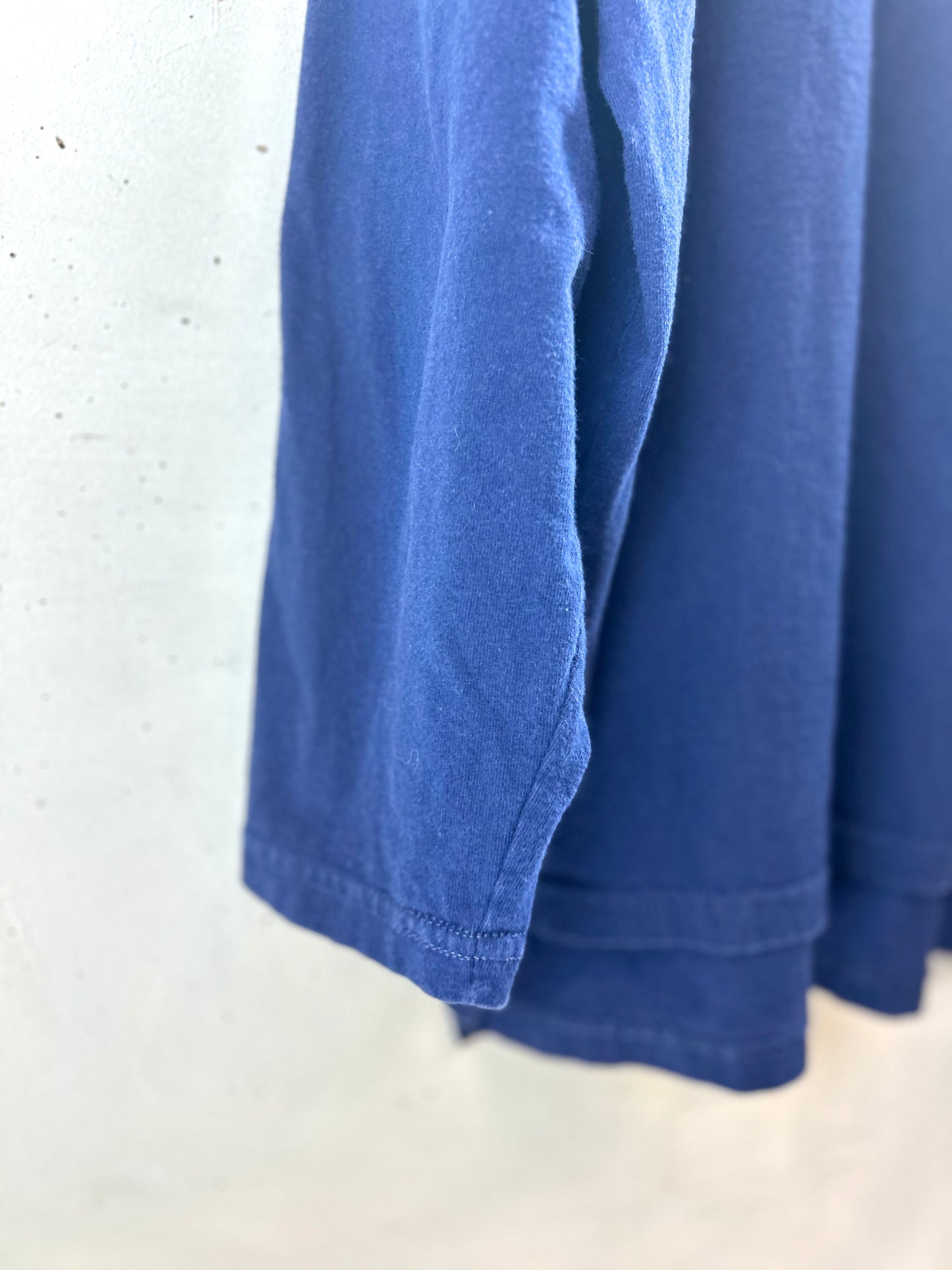 Vintage T-shirt MADE IN USA  [F30398]