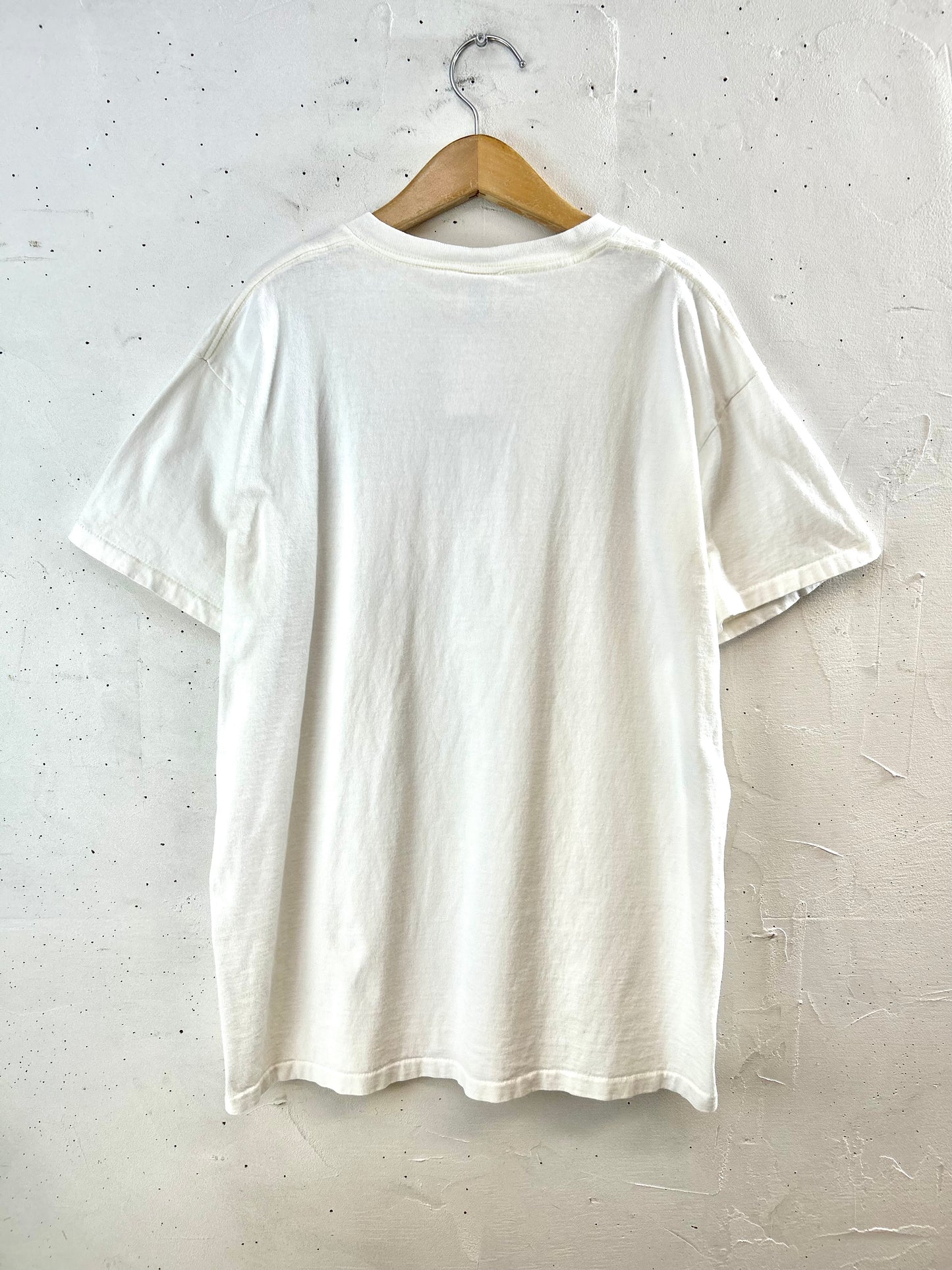 Vintage T-Shirt 〜DELTA〜 Made in USA [G30616]