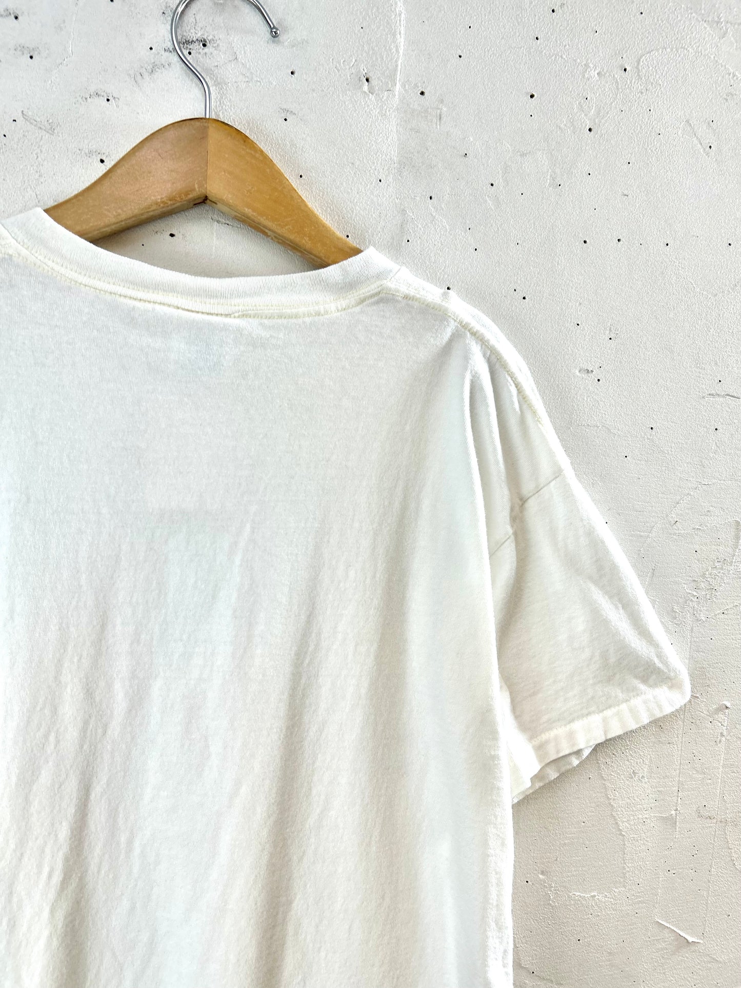 Vintage T-Shirt 〜DELTA〜 Made in USA [G30616]