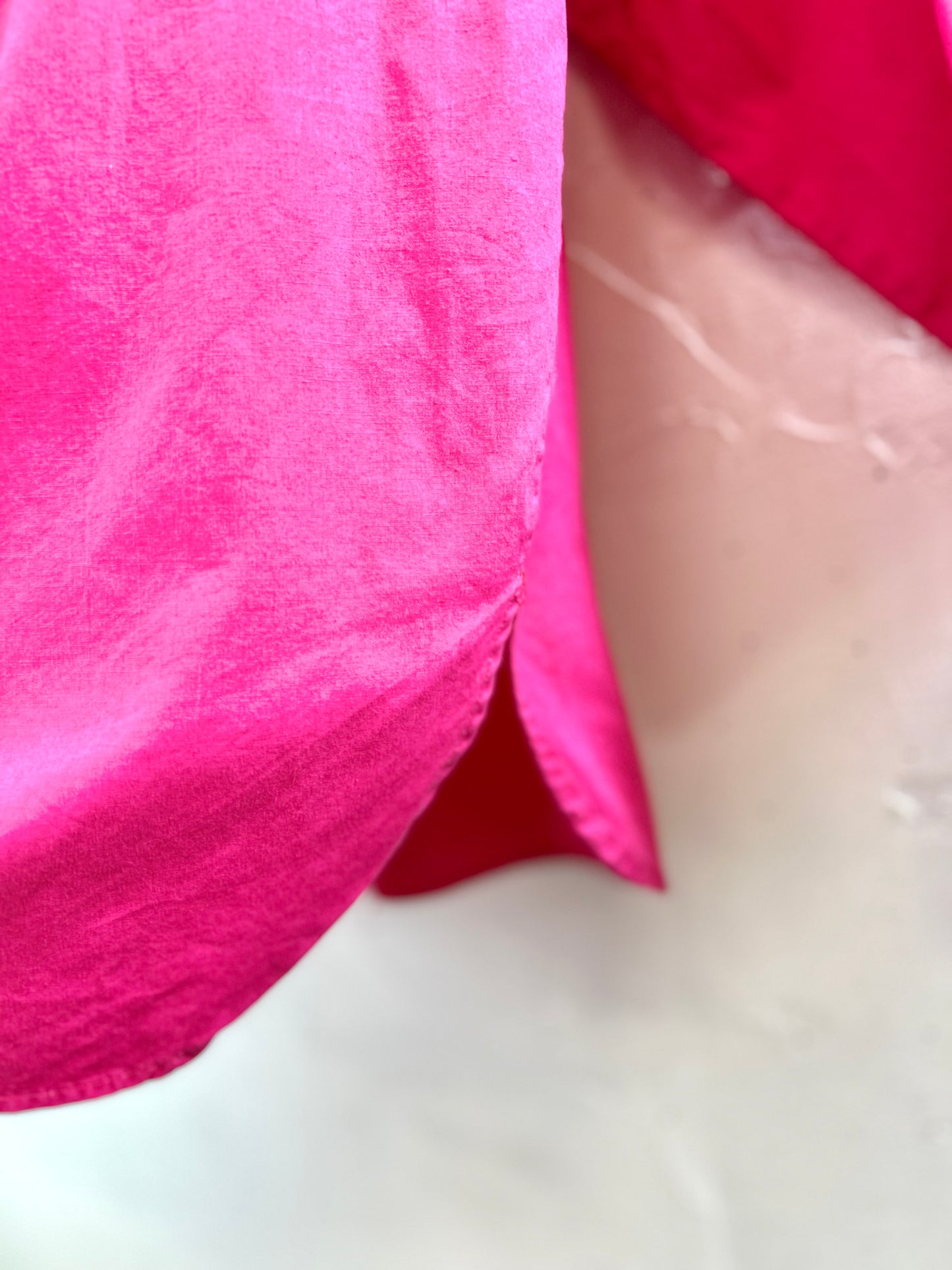 Vintage  Shirt [D29974]