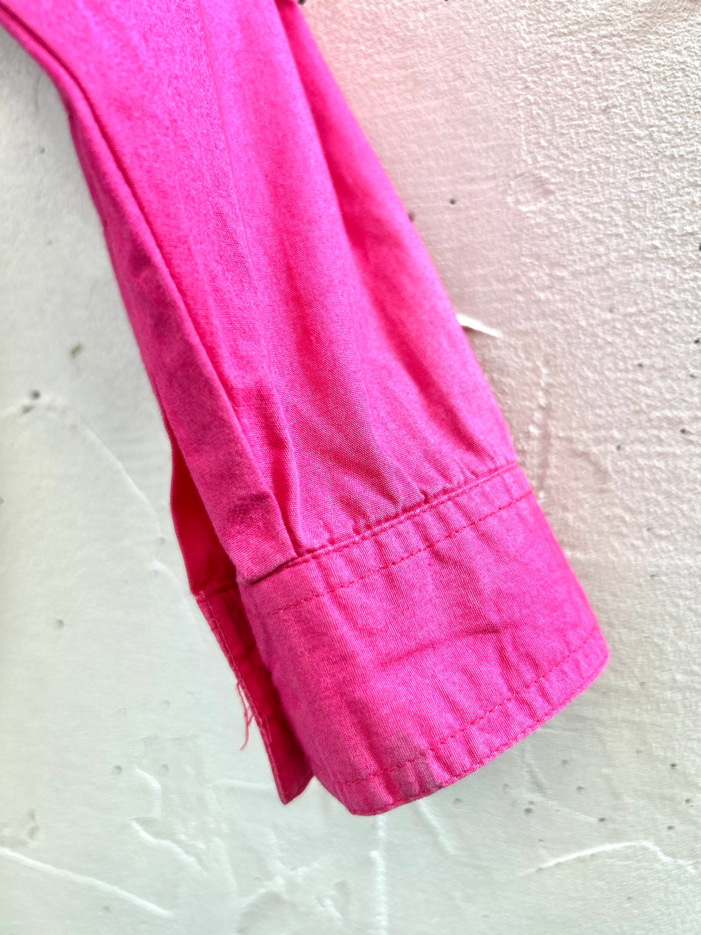 Vintage  Shirt [D29974]