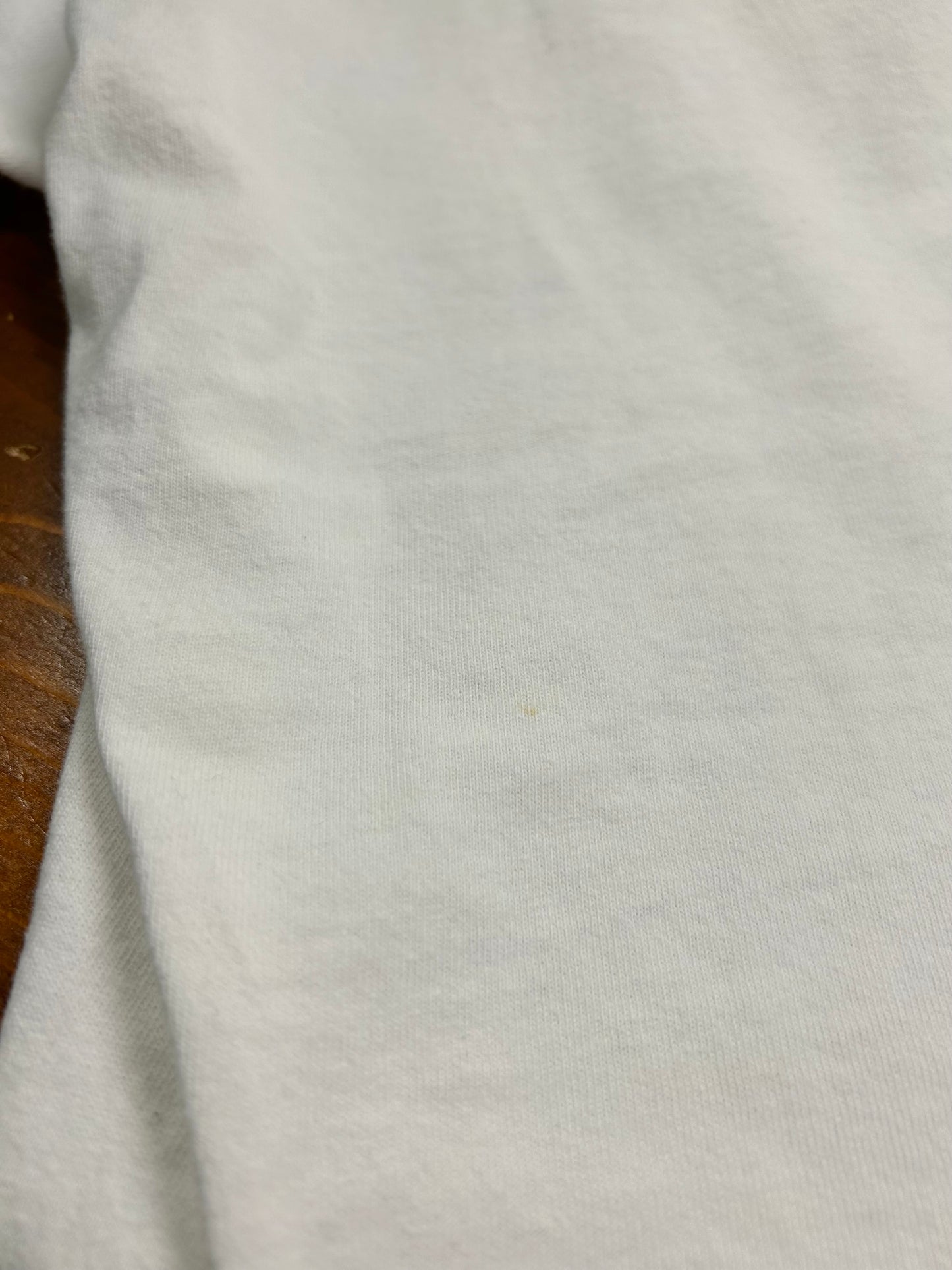 Vintage T-Shirt MADE IN USA 〜FRUIT OF THE LOOM〜 [D26711]