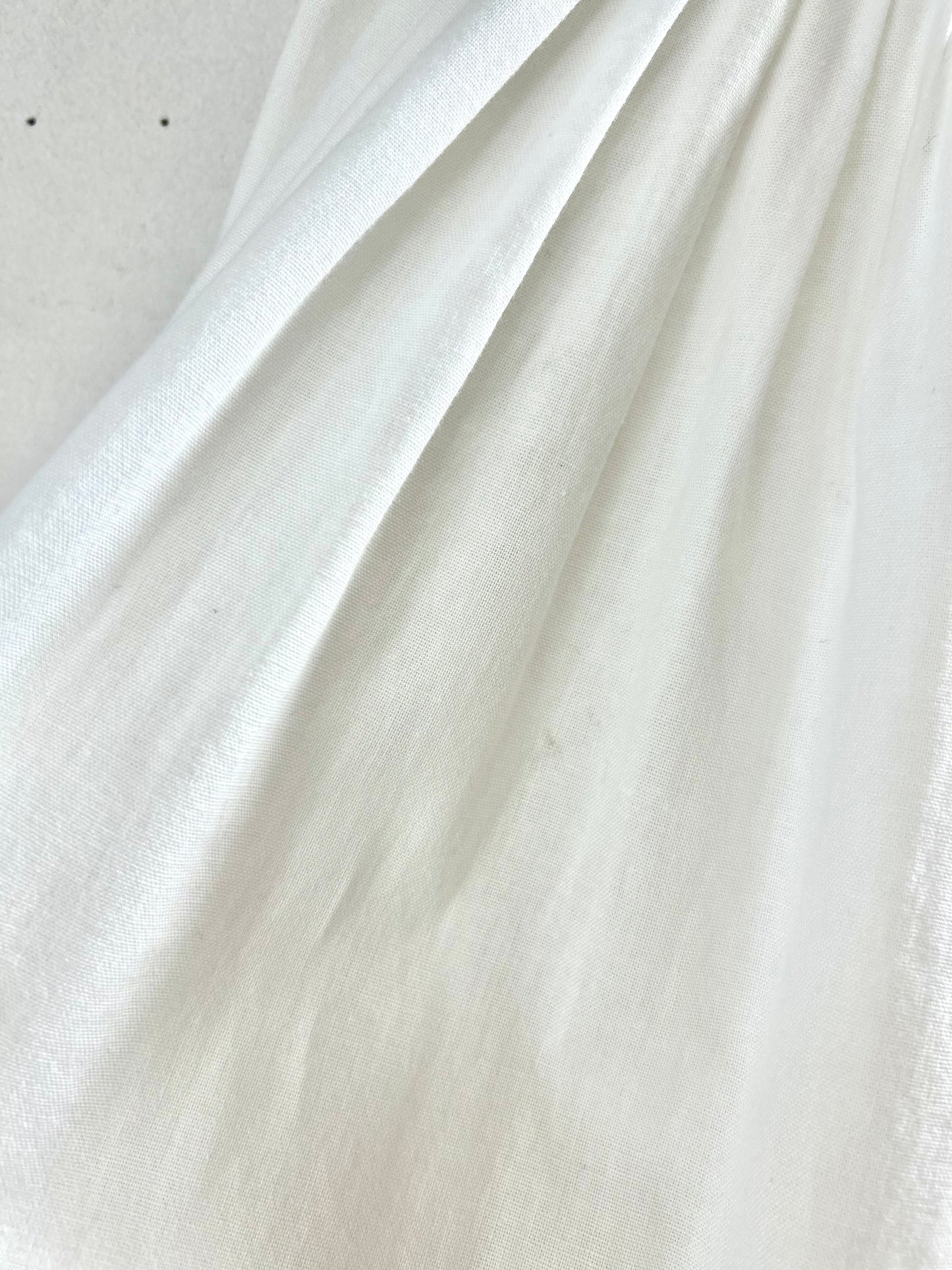 Vintage Tyrol Skirt [F30395]