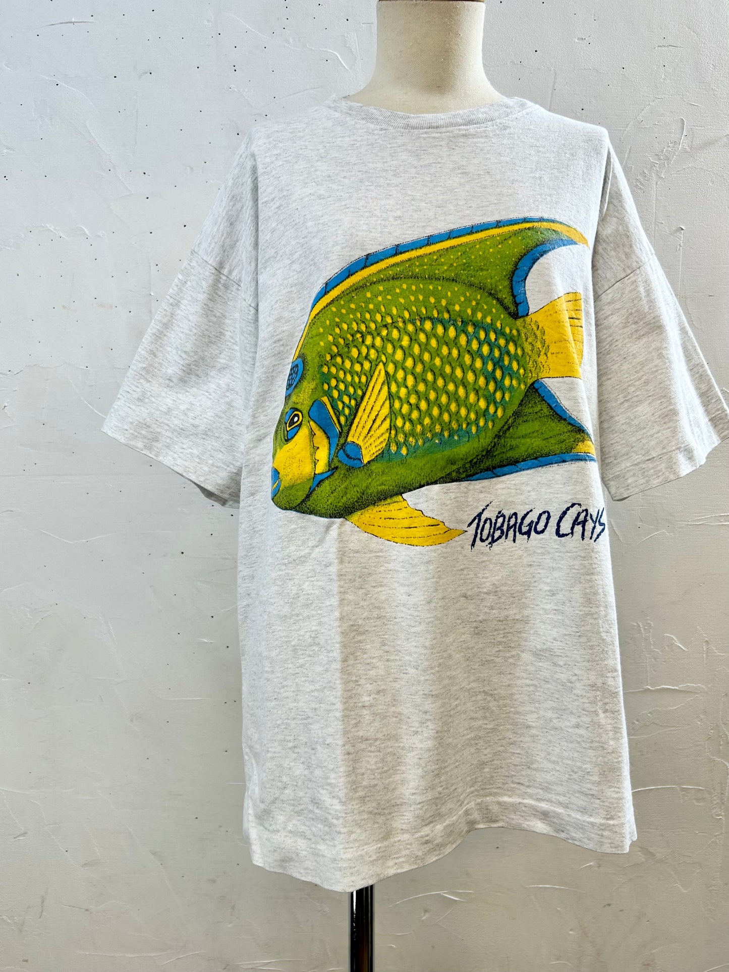 '90s T-shirt [G28043]