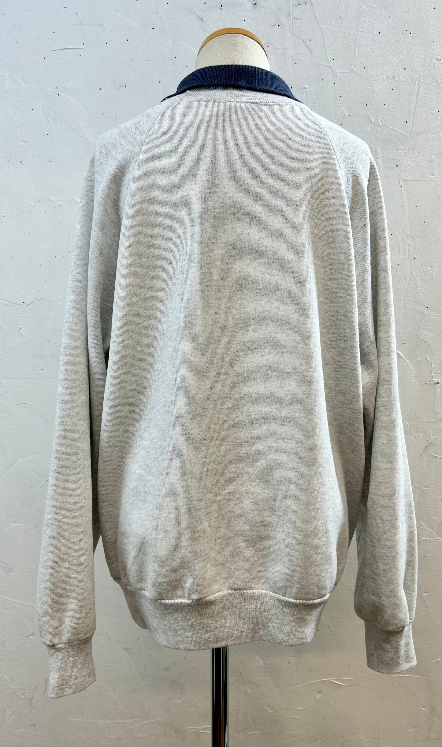 Vintage Sweat MADE IN USA 〜ONEITA〜 [J28657]