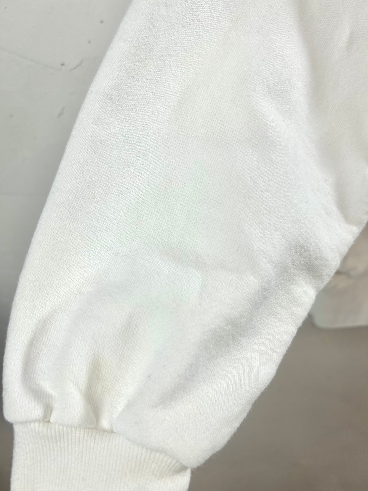 Vintage Sweat MADE IN USA  [B29547]