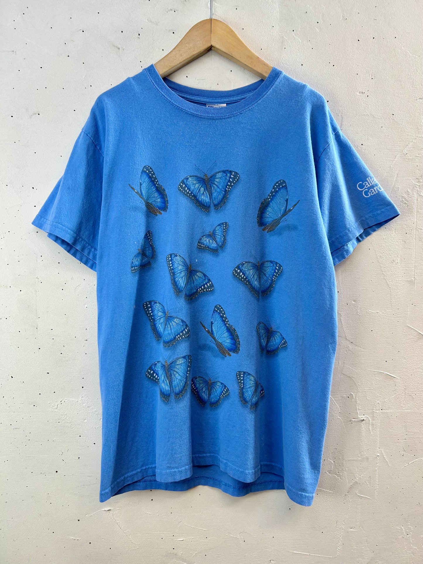 Vintage T-Shirt 〜GILDAN〜 [F30402]