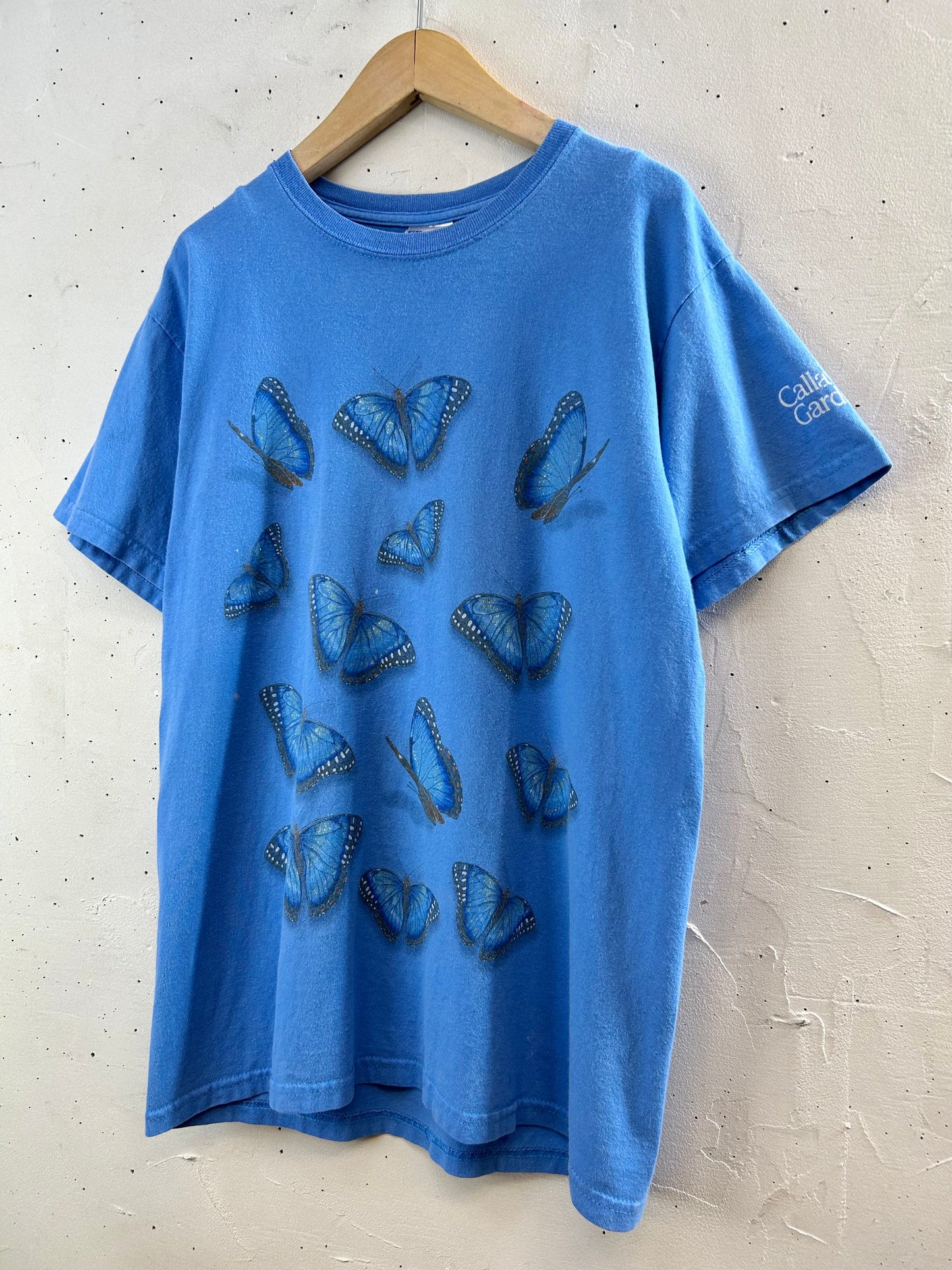 Vintage T-Shirt 〜GILDAN〜 [F30402]