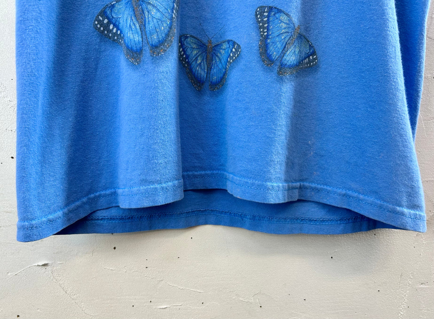 Vintage T-Shirt 〜GILDAN〜 [F30402]