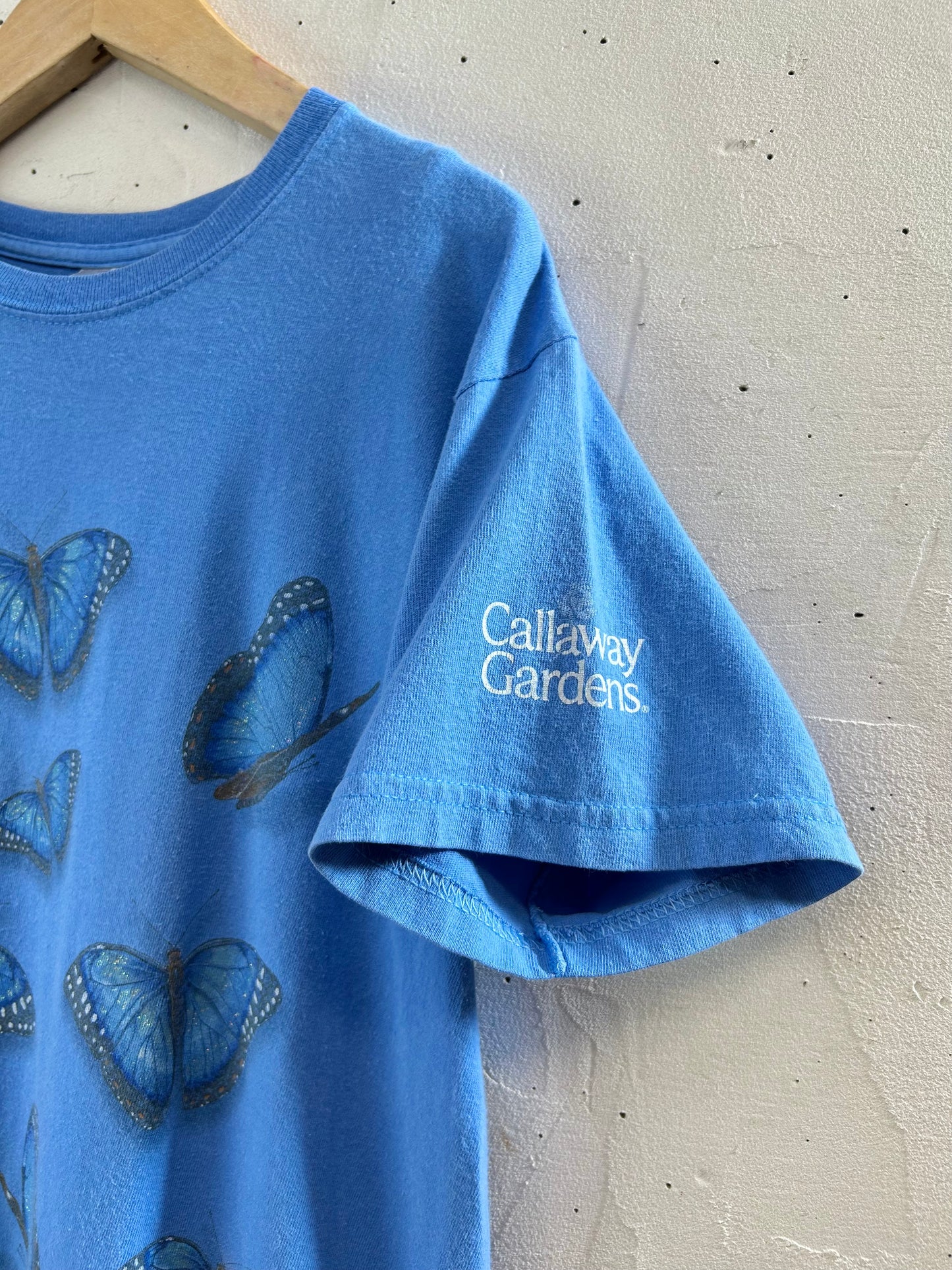 Vintage T-Shirt 〜GILDAN〜 [F30402]