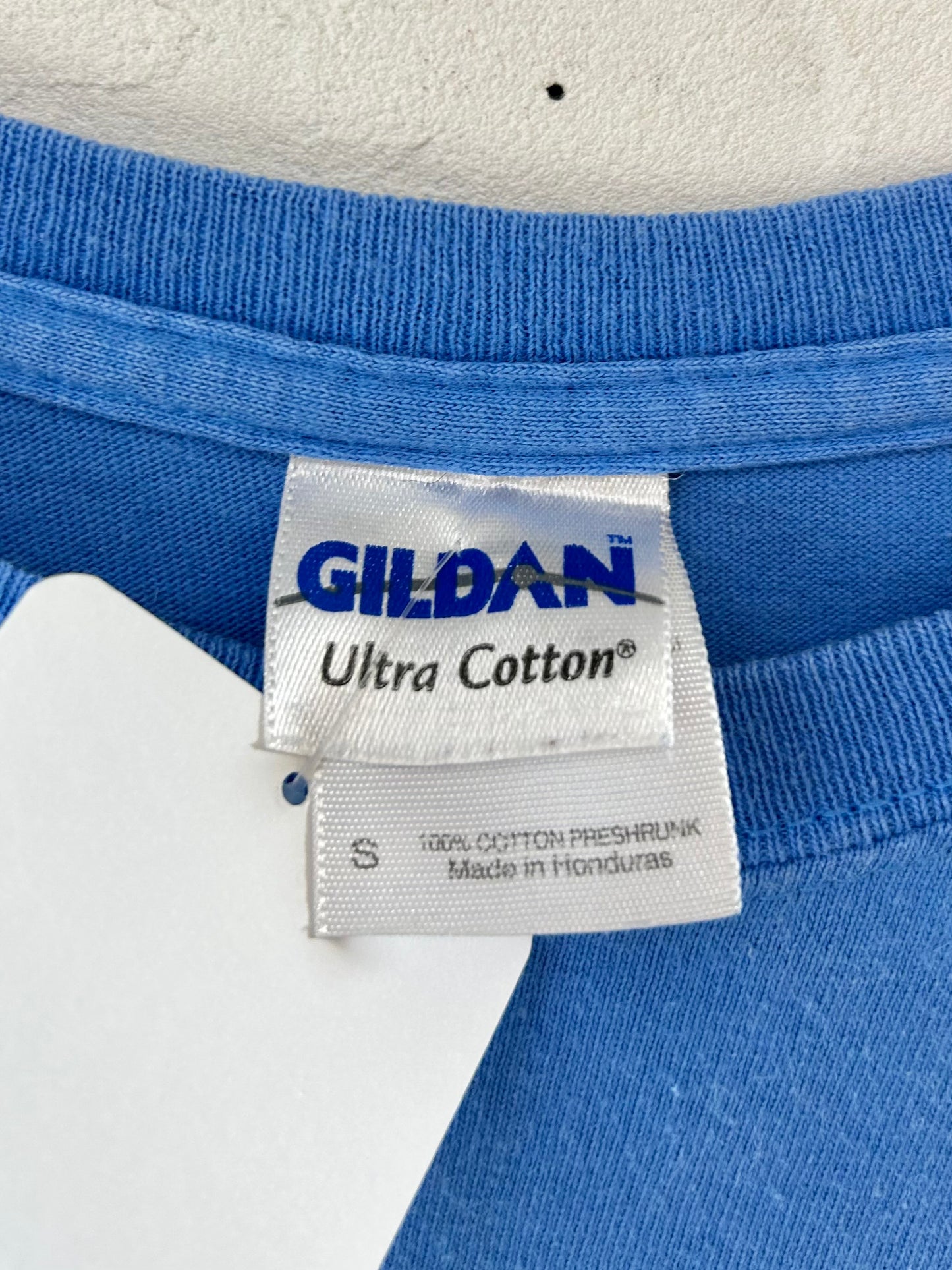 Vintage T-Shirt 〜GILDAN〜 [F30402]