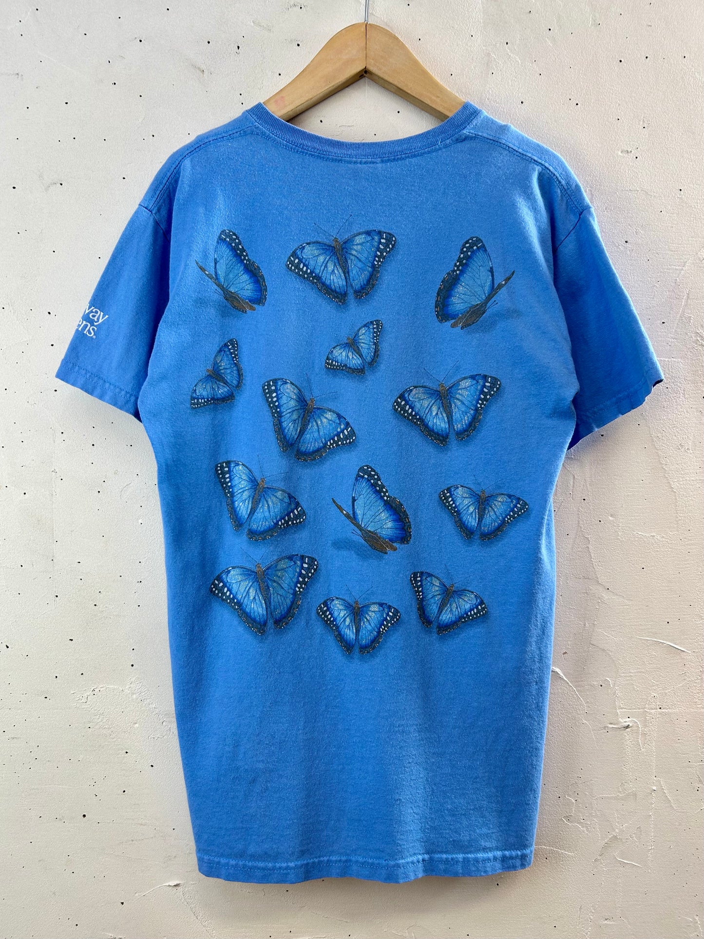 Vintage T-Shirt 〜GILDAN〜 [F30402]