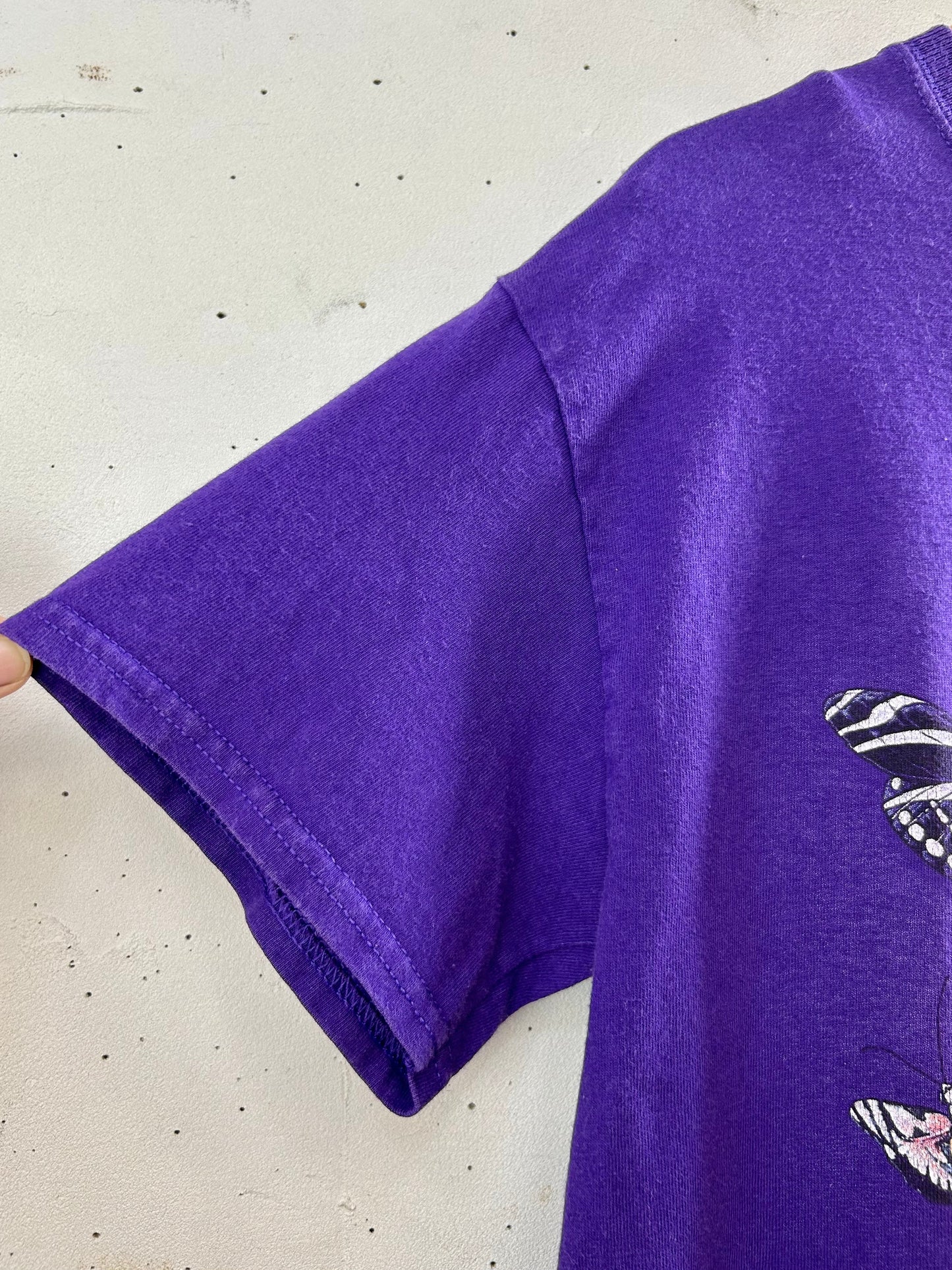 Vintage T-Shirt 〜GILDAN〜 [F30403]