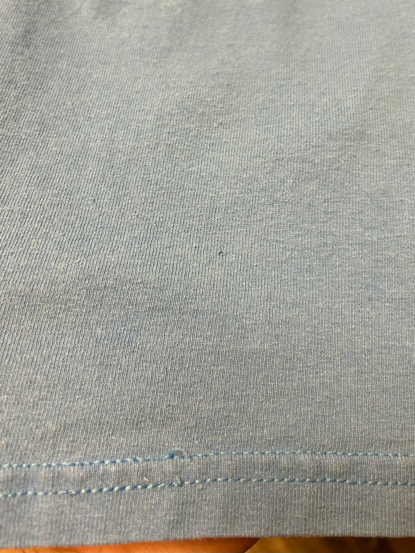 Vintage T-Shirt 〜GILDAN〜 [F30402]