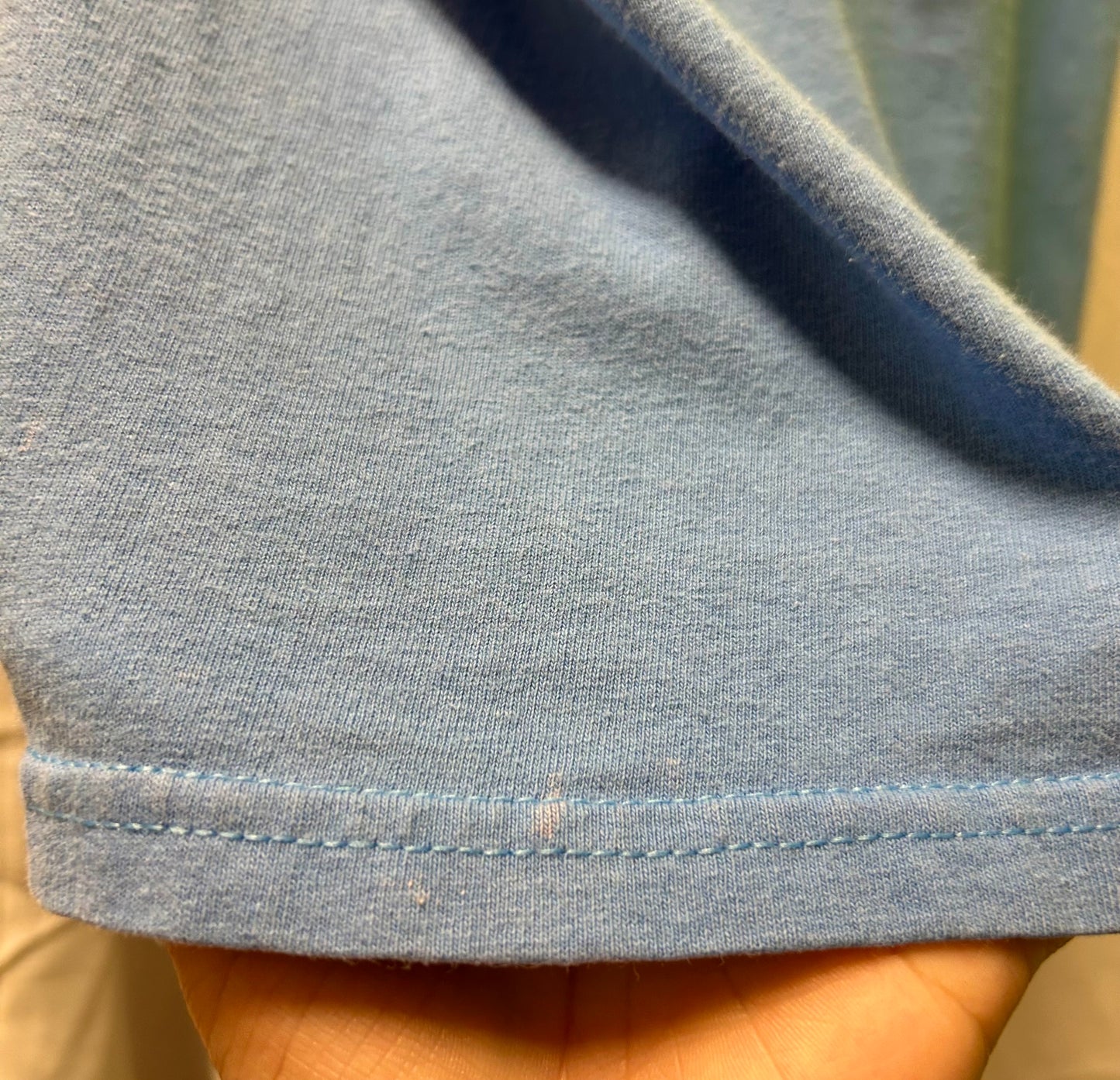 Vintage T-Shirt 〜GILDAN〜 [F30402]