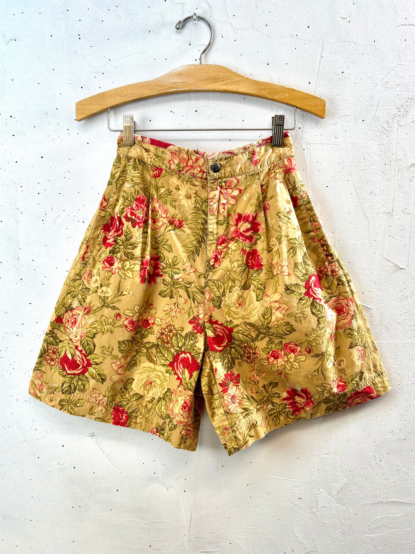 Vintage Pants〜Lizsport〜[G30624]
