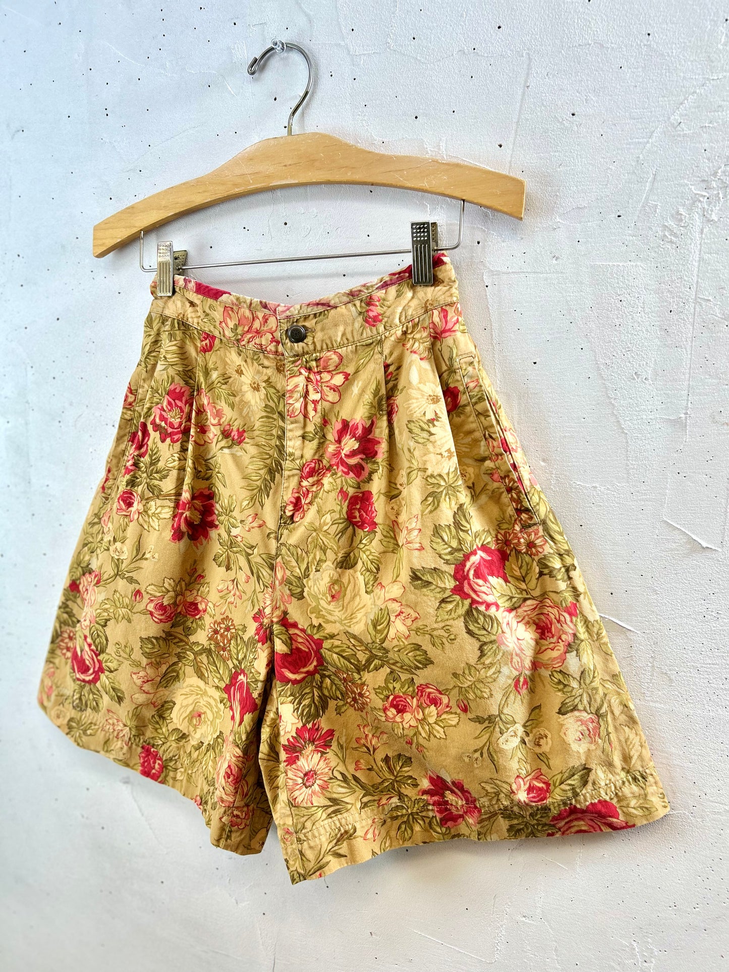 Vintage Pants〜Lizsport〜[G30624]