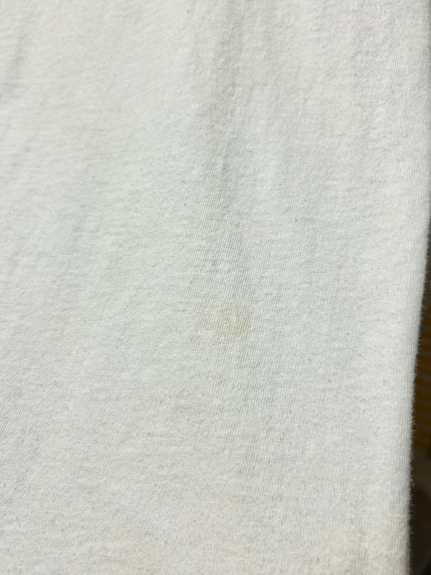 Vintage T-Shirt 〜FLUIT OF THE LOOM〜 [E30193]