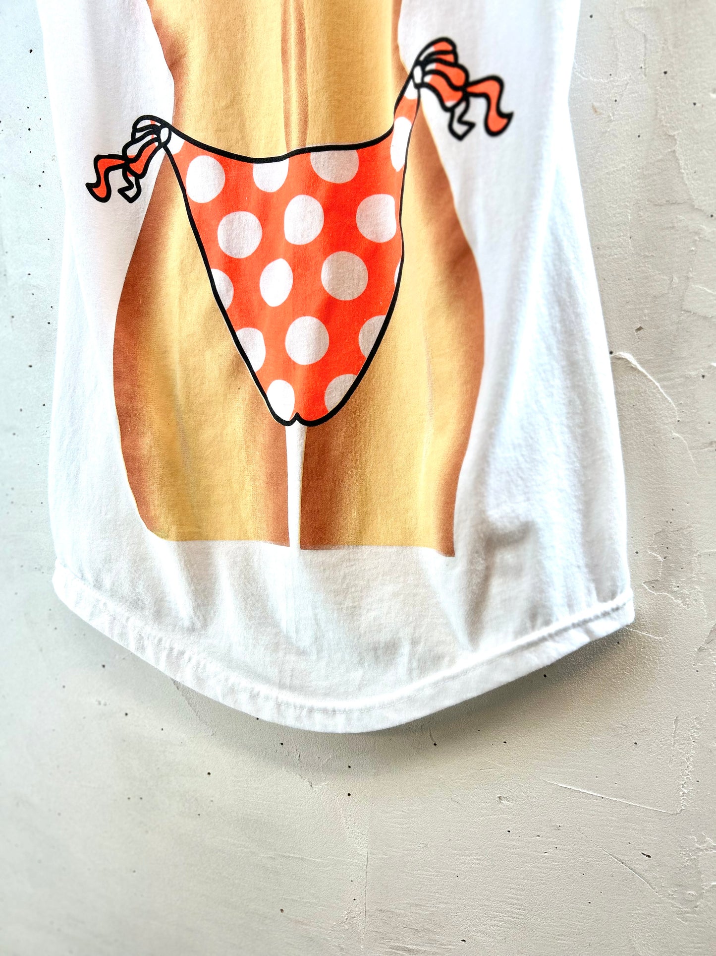 Vintage Tops  [F30415]