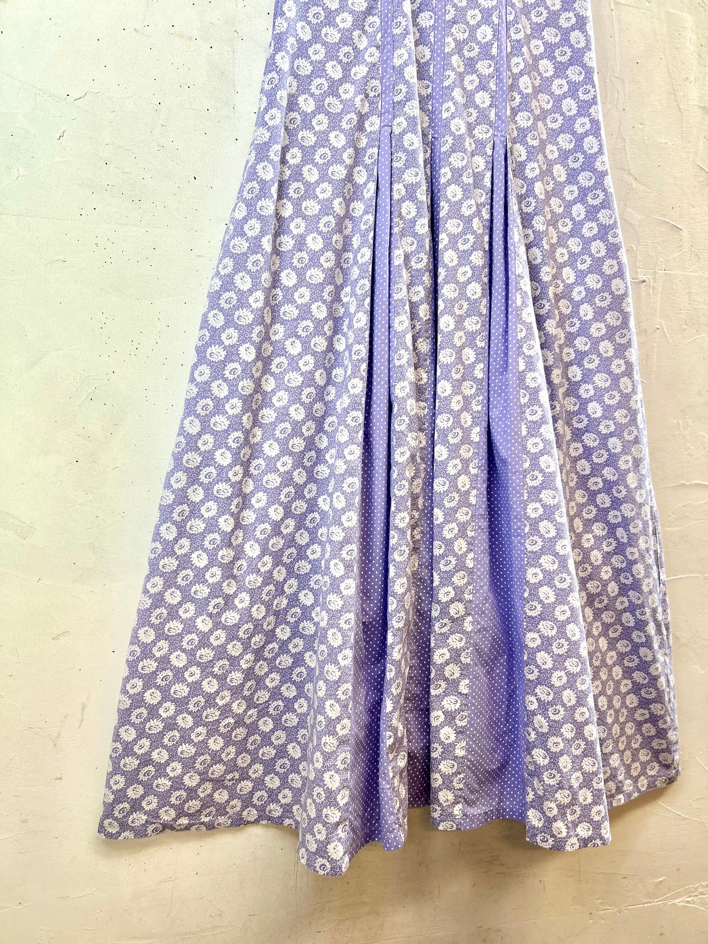 Vintage Dress [D29984]