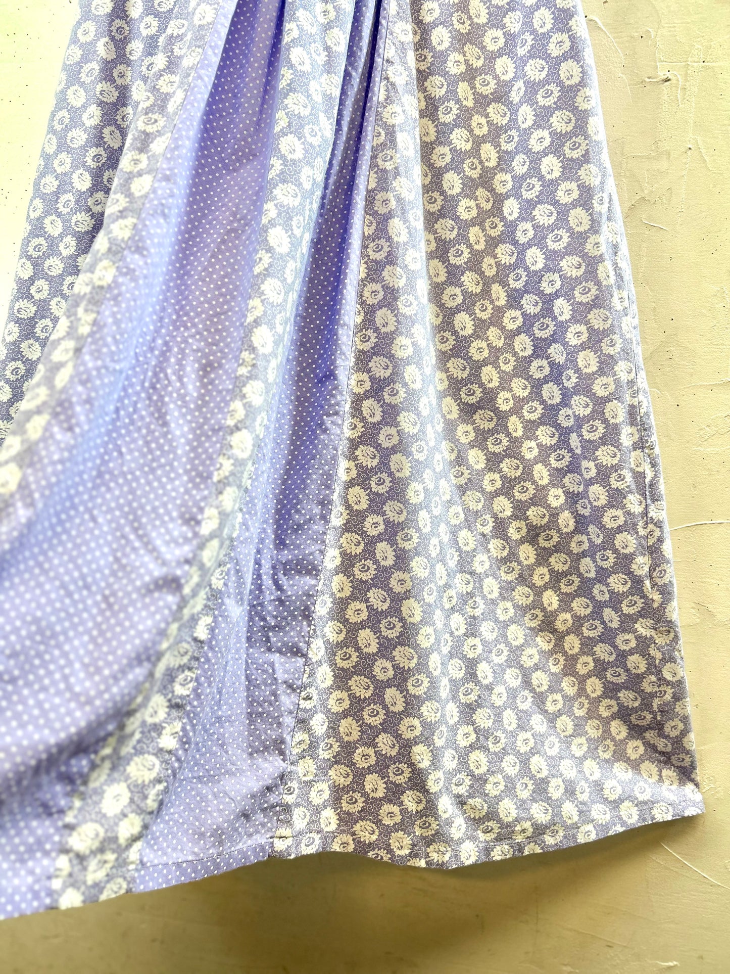 Vintage Dress [D29984]