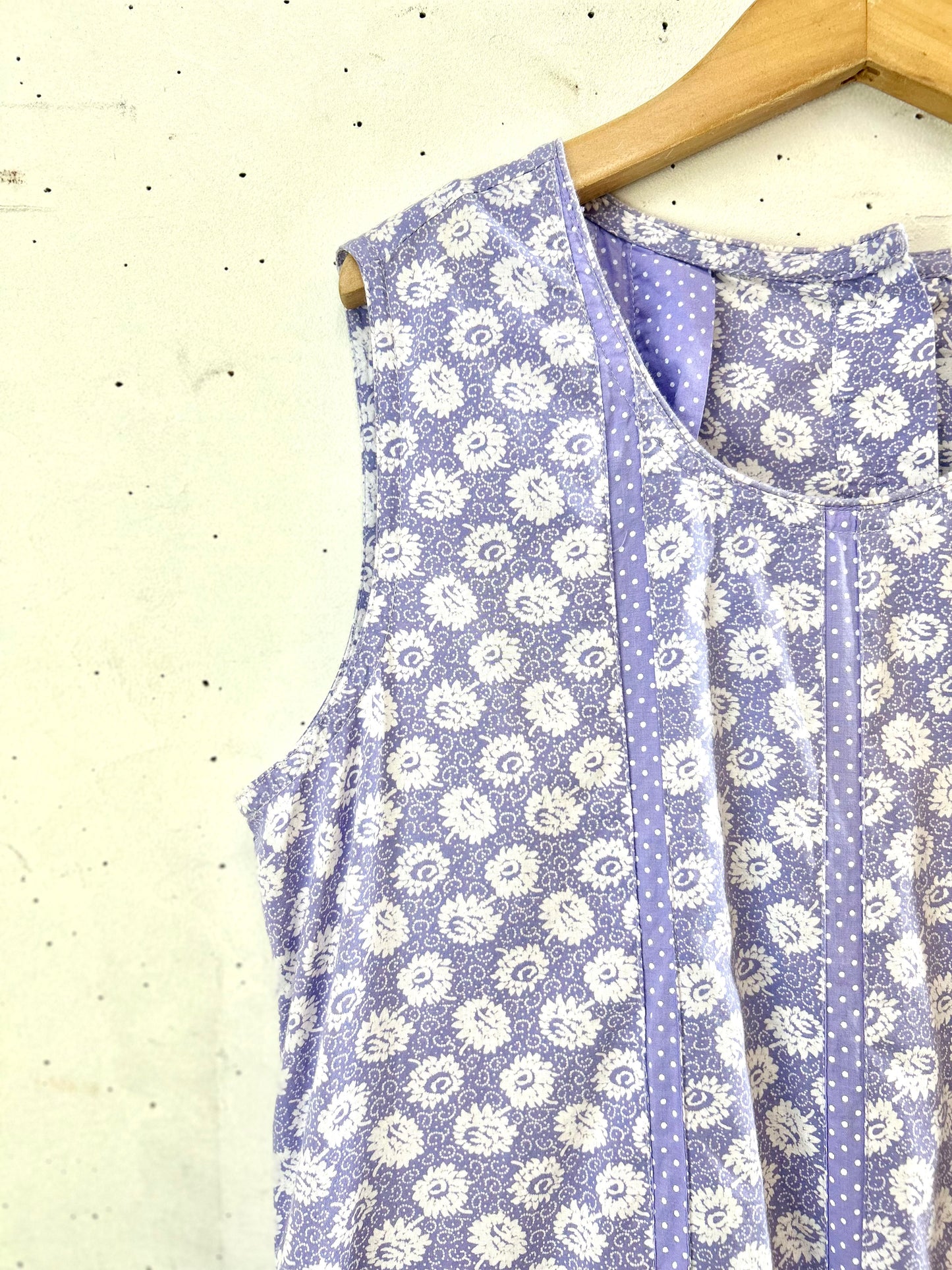 Vintage Dress [D29984]