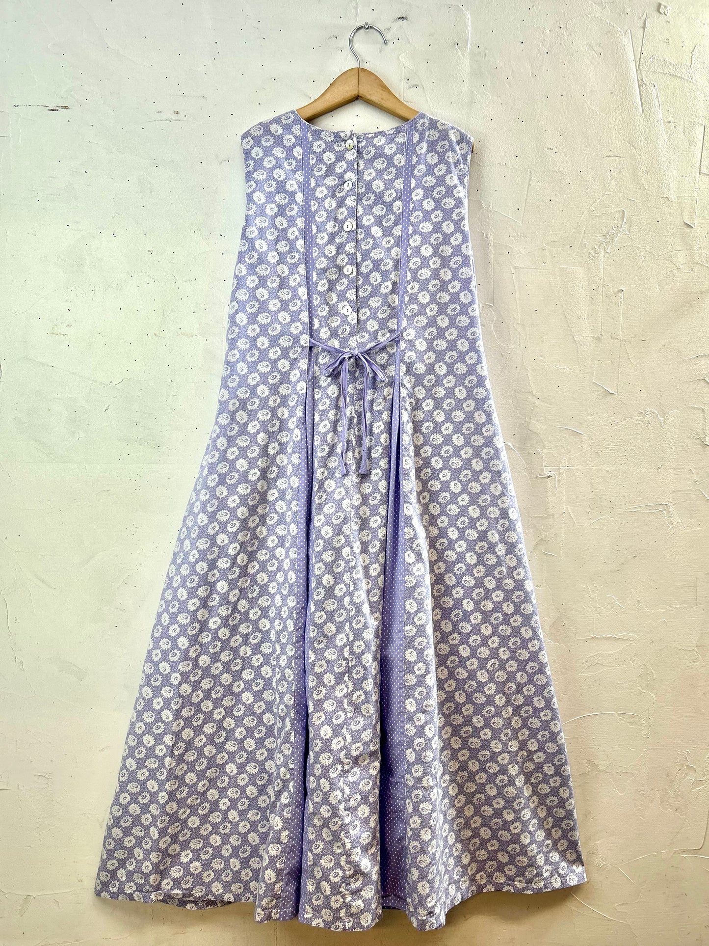 Vintage Dress [D29984]