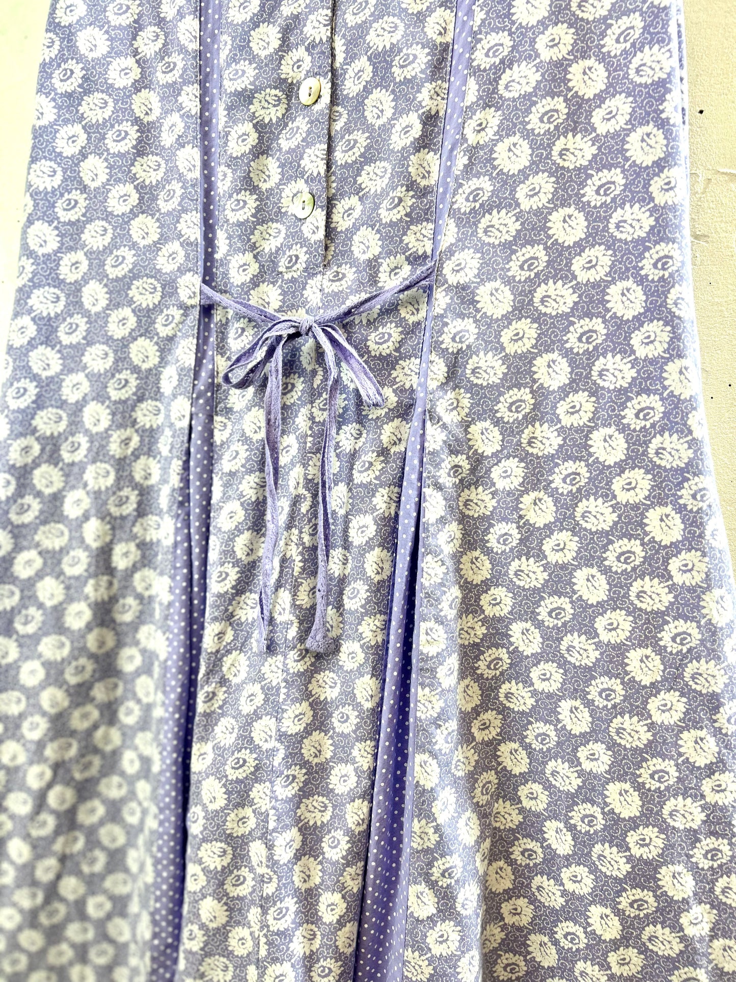 Vintage Dress [D29984]