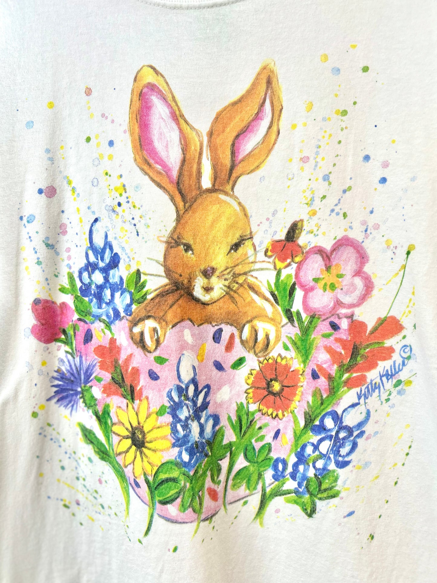 Vintage T-Shirt 〜GILDAN〜 [D29983]