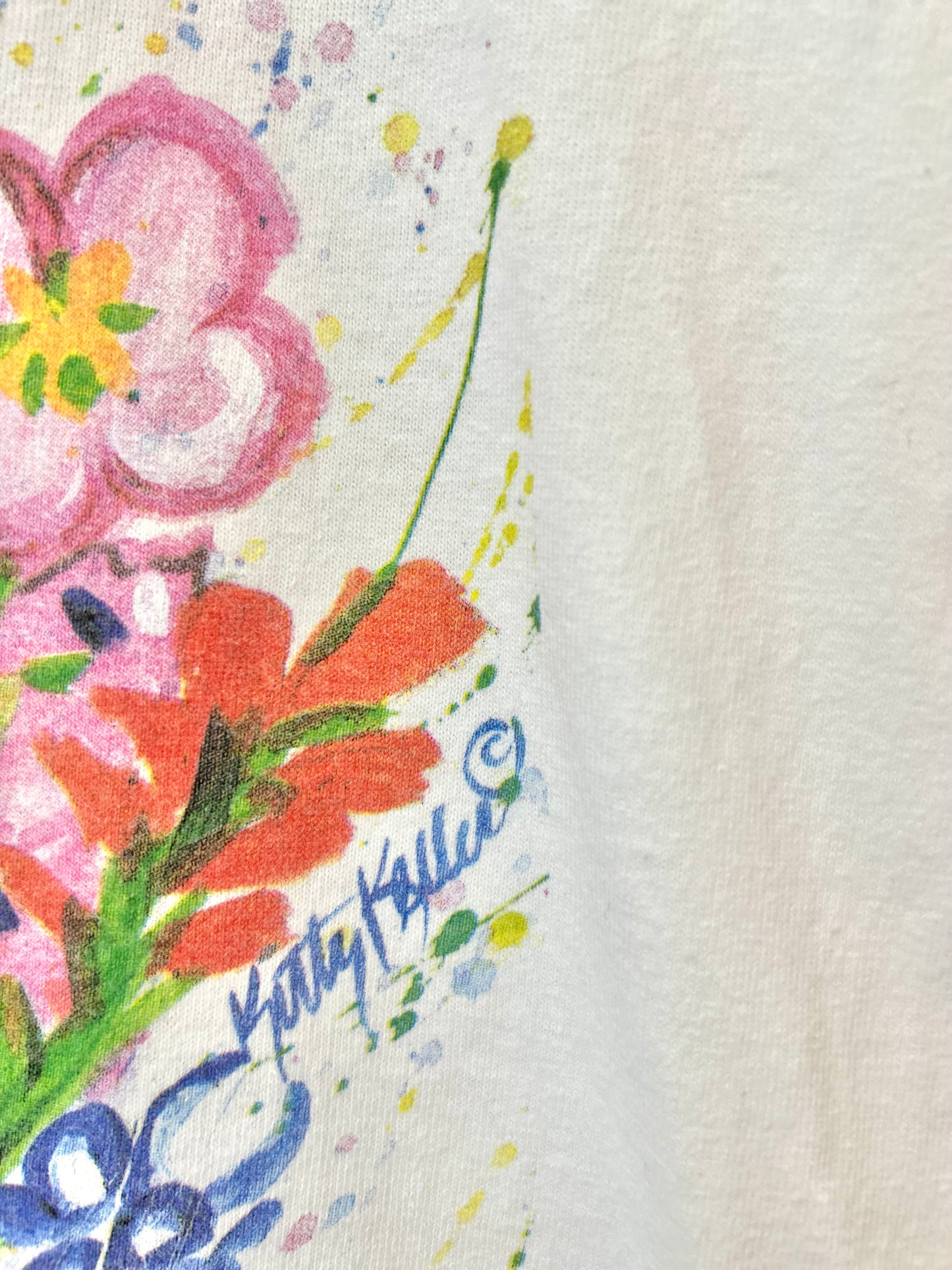 Vintage T-Shirt 〜GILDAN〜 [D29983]