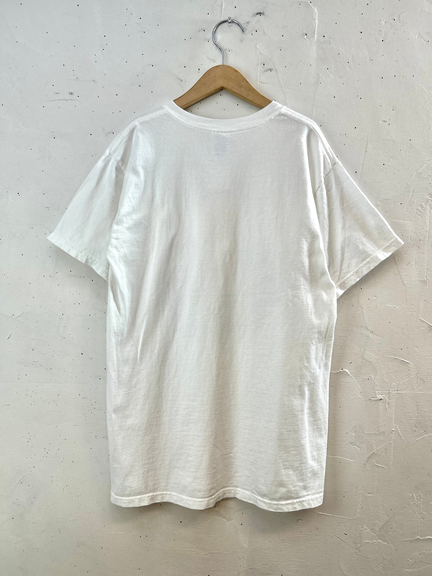 Vintage T-Shirt 〜GILDAN〜 [D29983]
