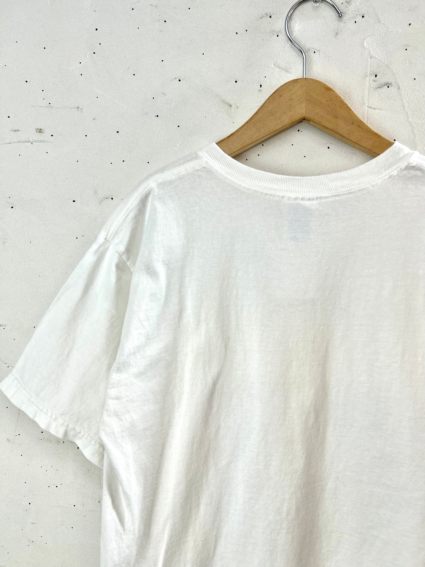 Vintage T-Shirt 〜GILDAN〜 [D29983]